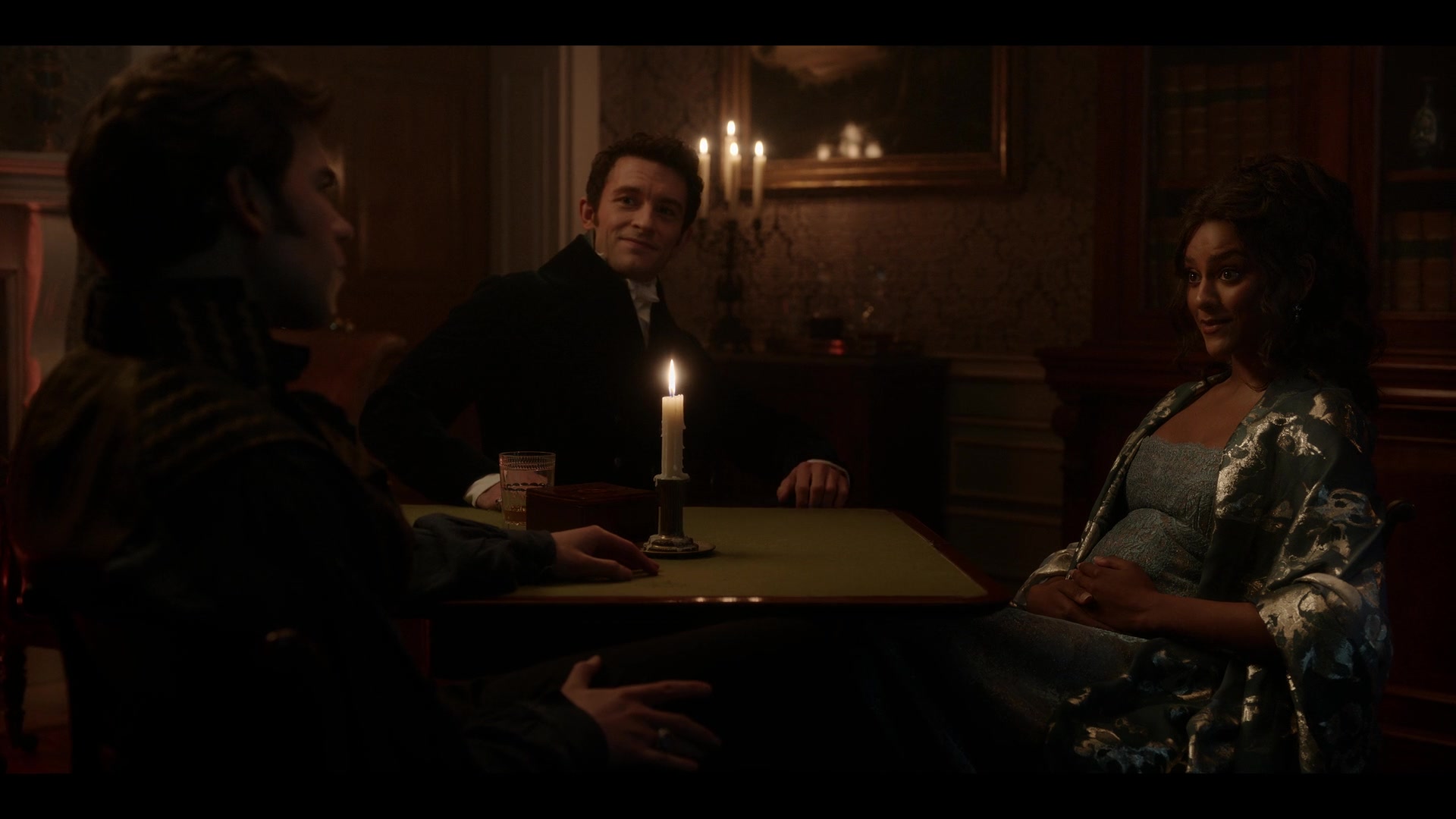 Bridgerton3x07_0022.jpg