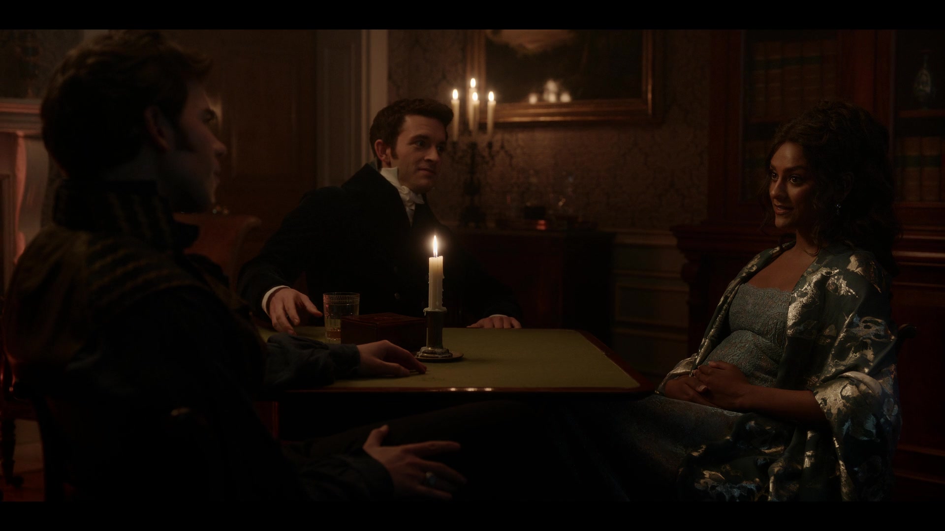 Bridgerton3x07_0023.jpg