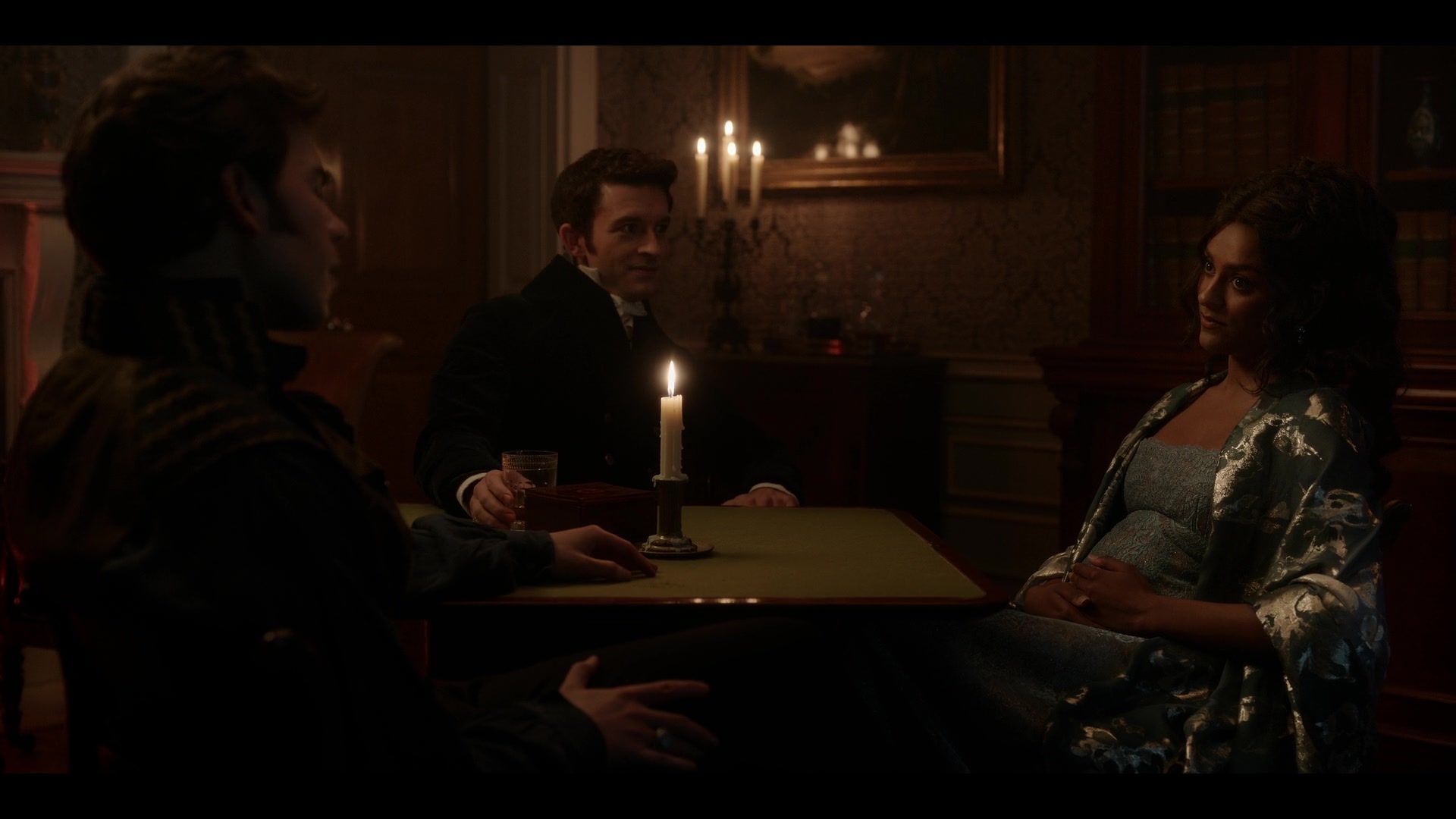 Bridgerton3x07_0024.jpg