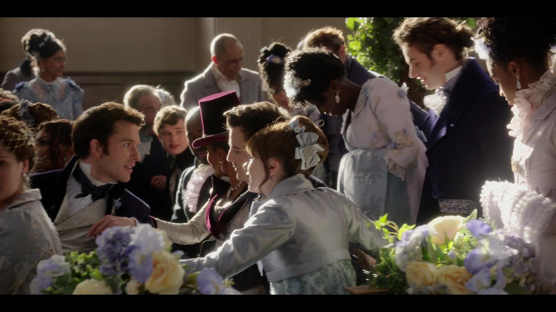 Bridgerton3x07_0070.jpg