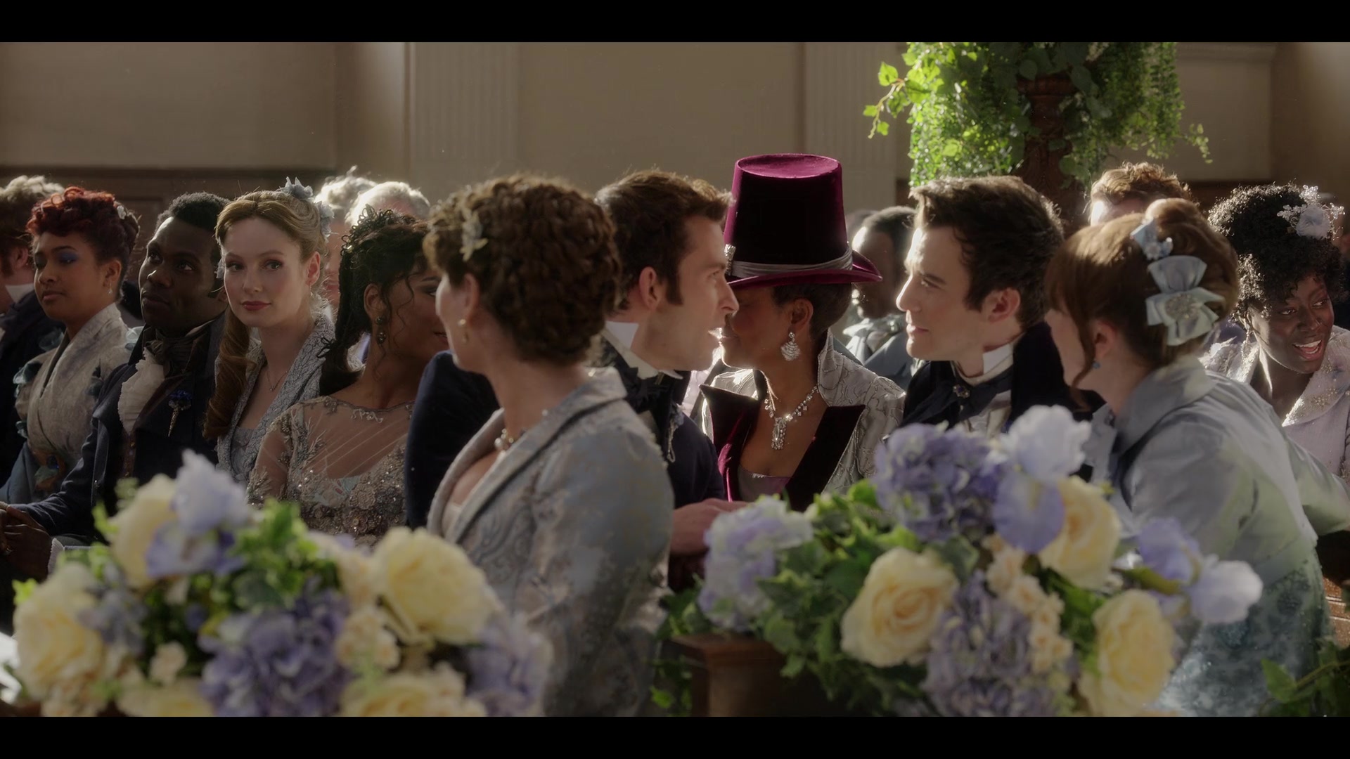 Bridgerton3x07_0071.jpg