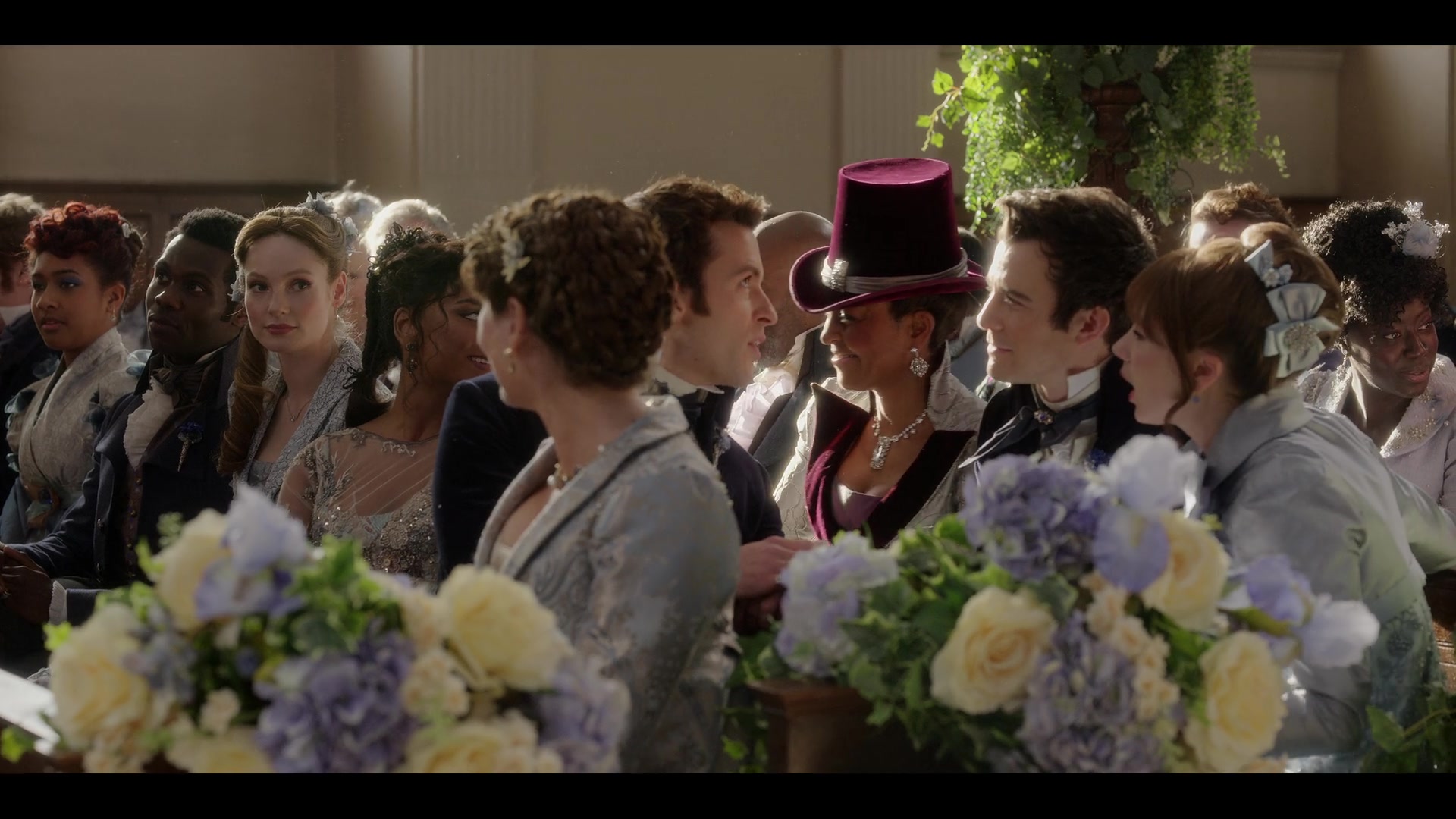 Bridgerton3x07_0072.jpg