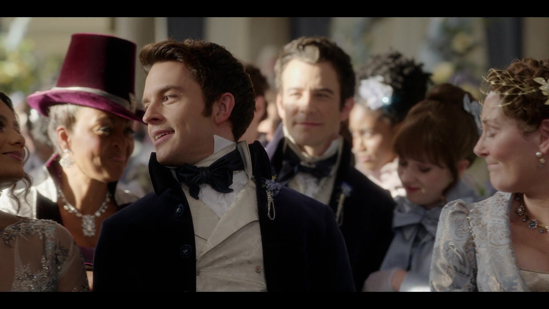 Bridgerton3x07_0074.jpg