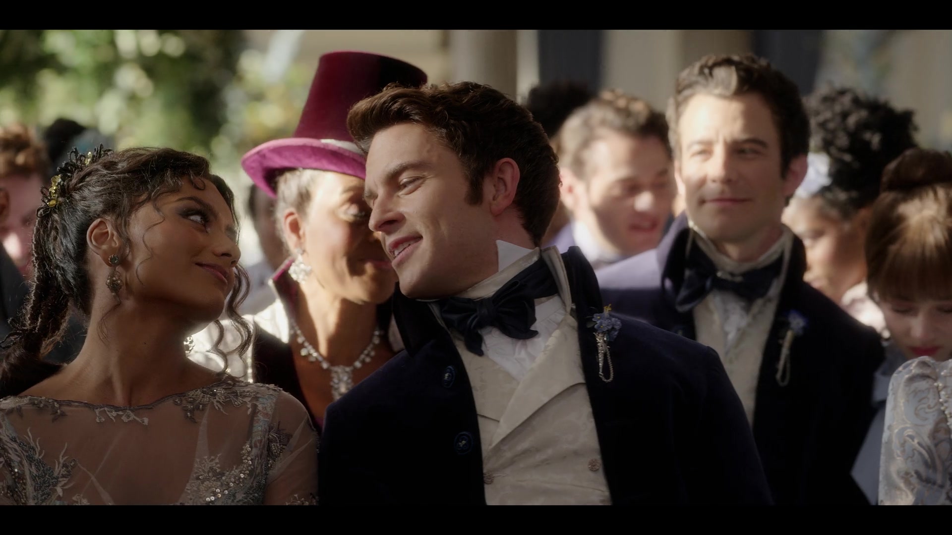 Bridgerton3x07_0075.jpg