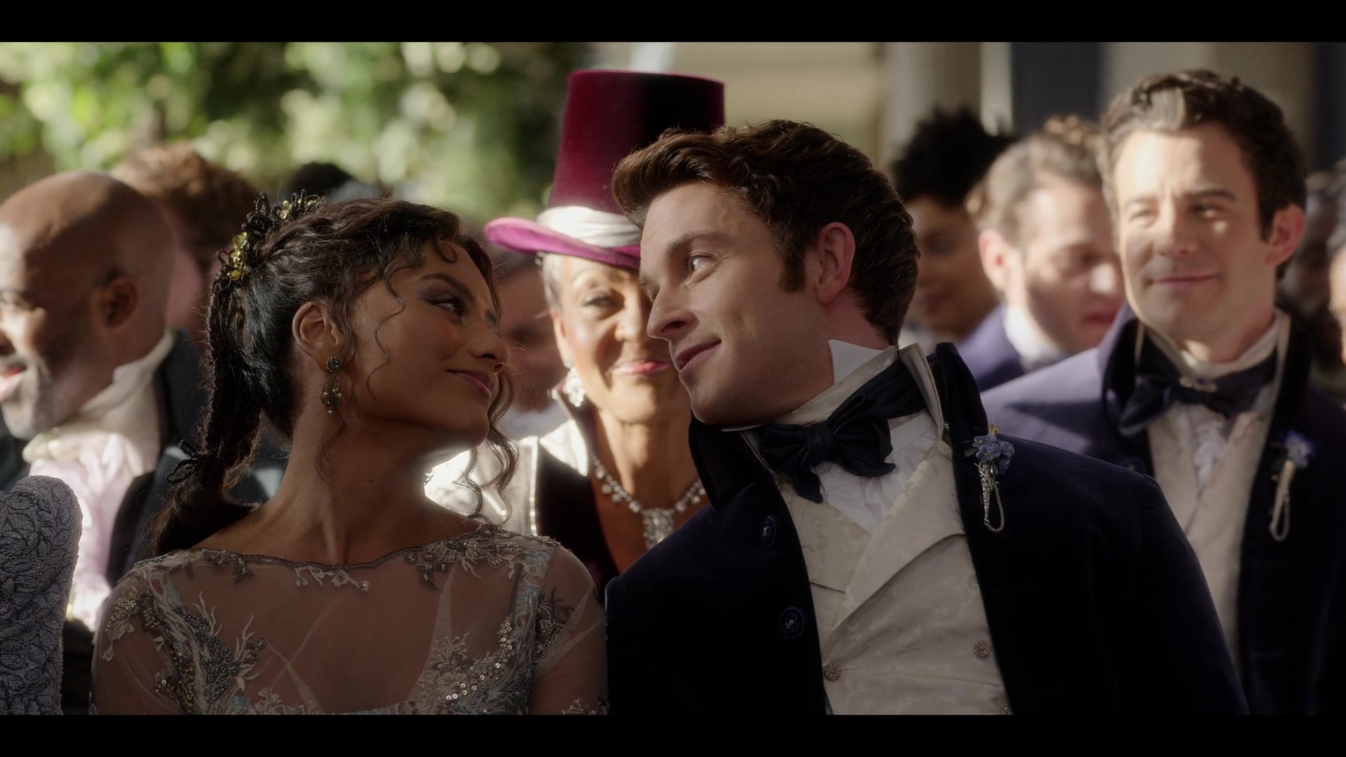 Bridgerton3x07_0076.jpg