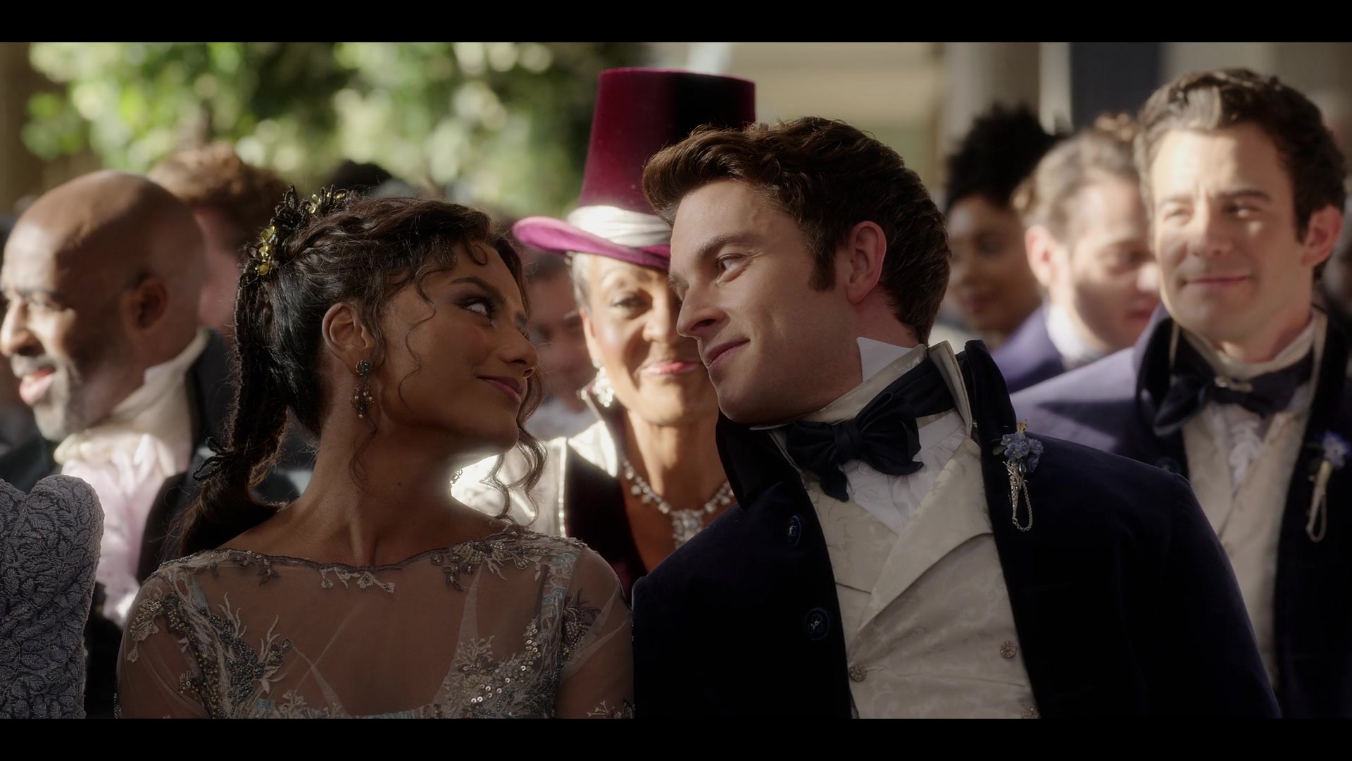 Bridgerton3x07_0077.jpg