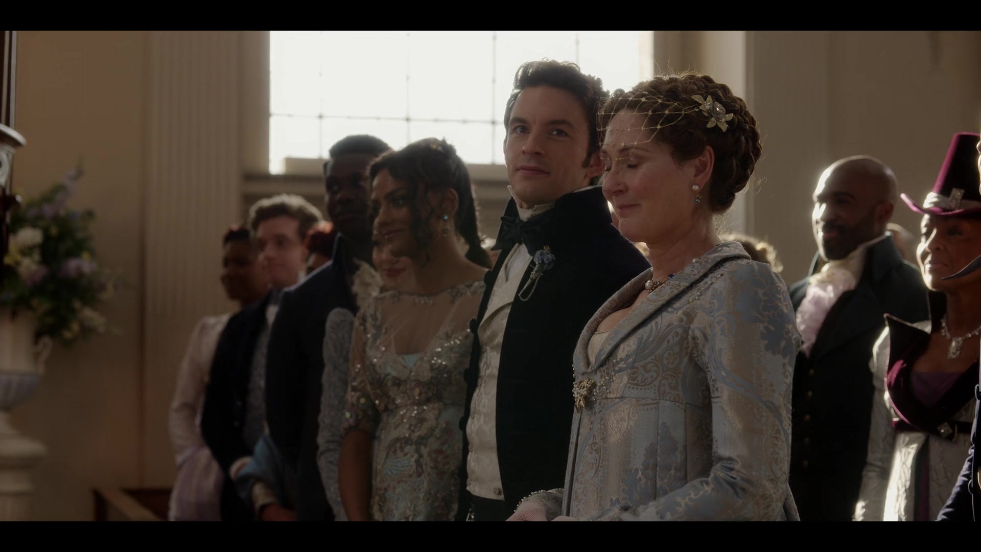Bridgerton3x07_0086.jpg