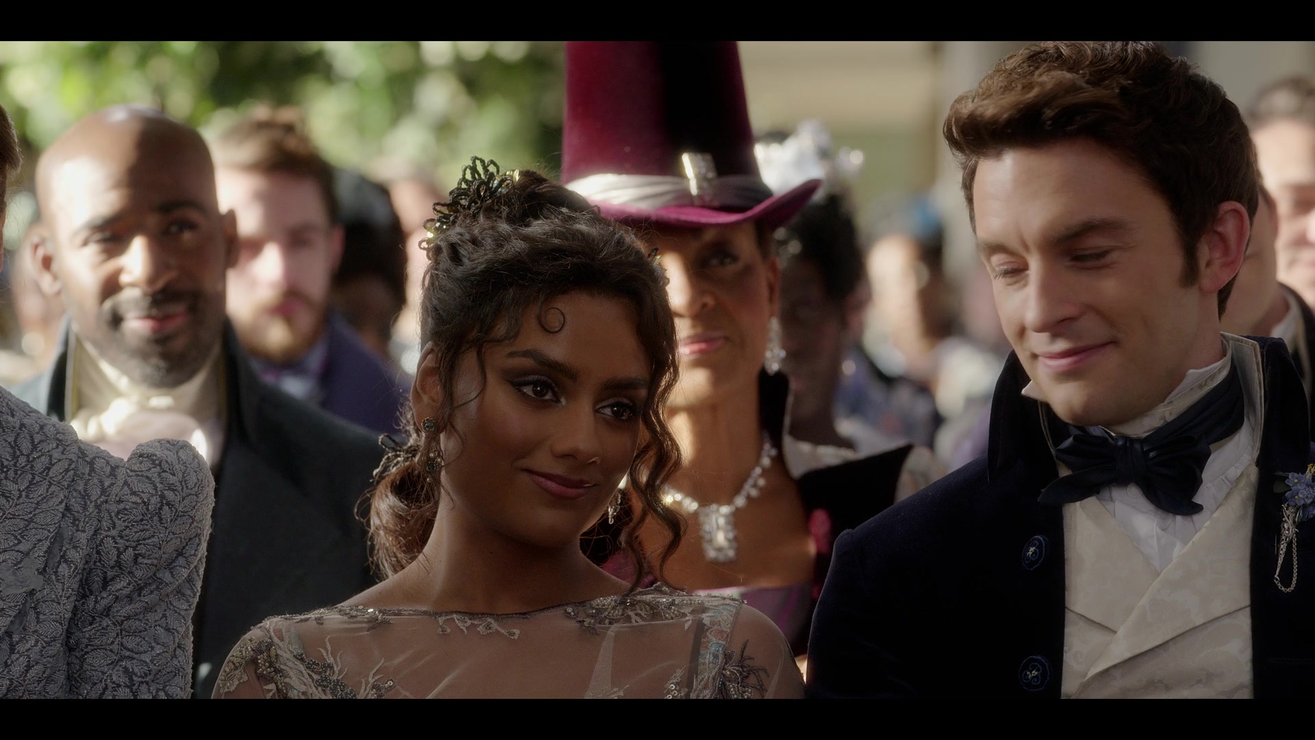 Bridgerton3x07_0088.jpg