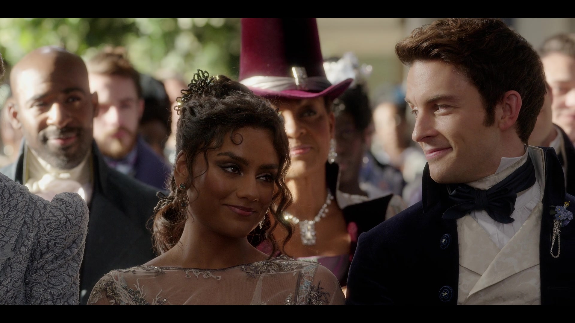 Bridgerton3x07_0089.jpg