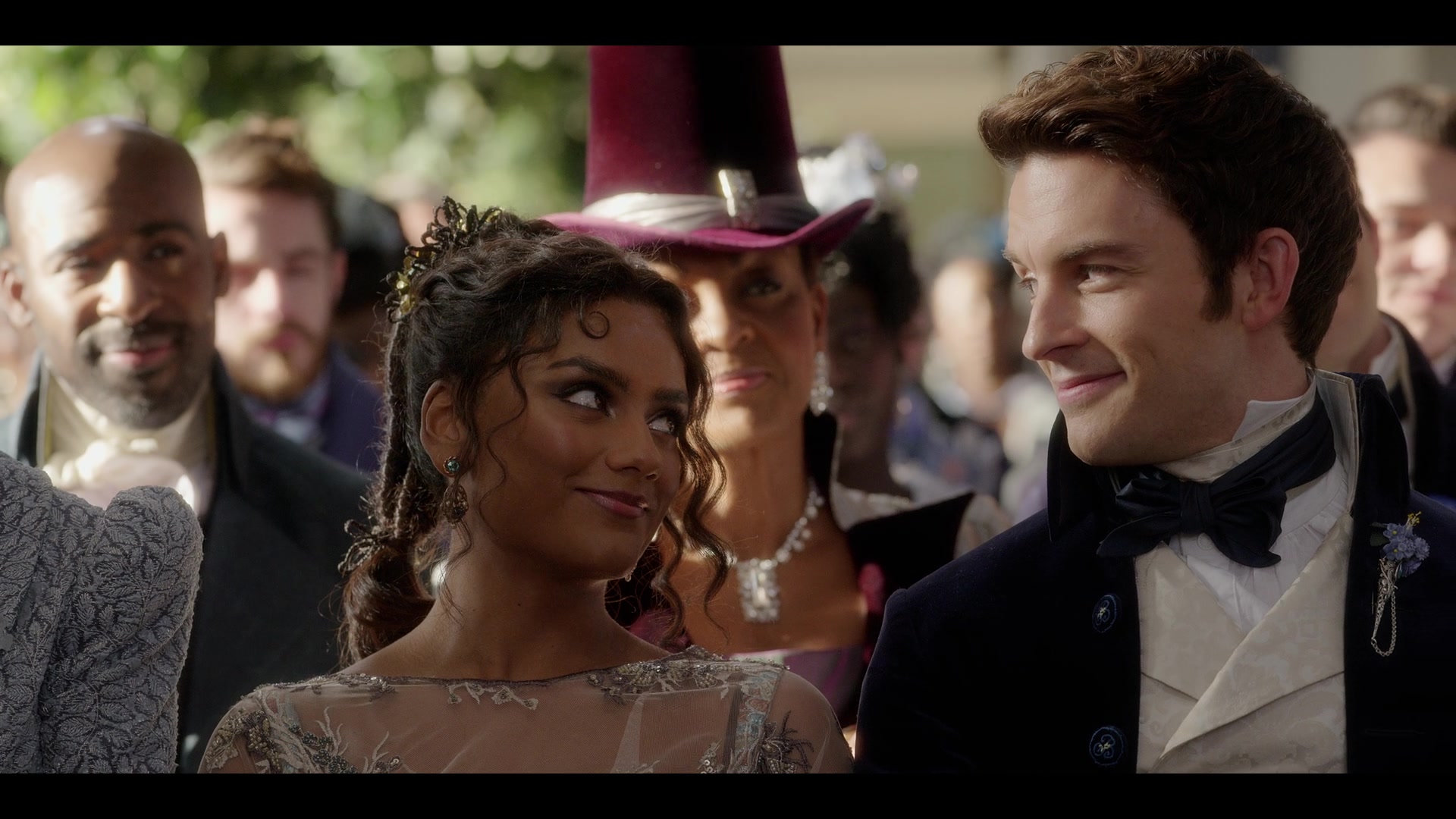 Bridgerton3x07_0090.jpg