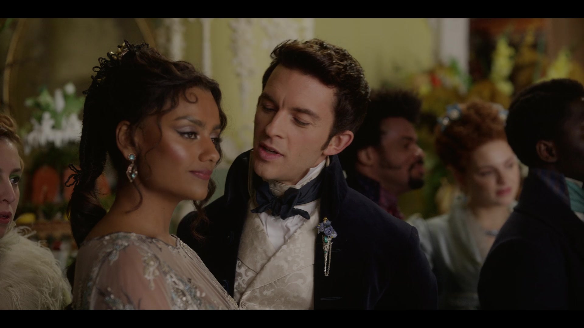 Bridgerton3x07_0095.jpg