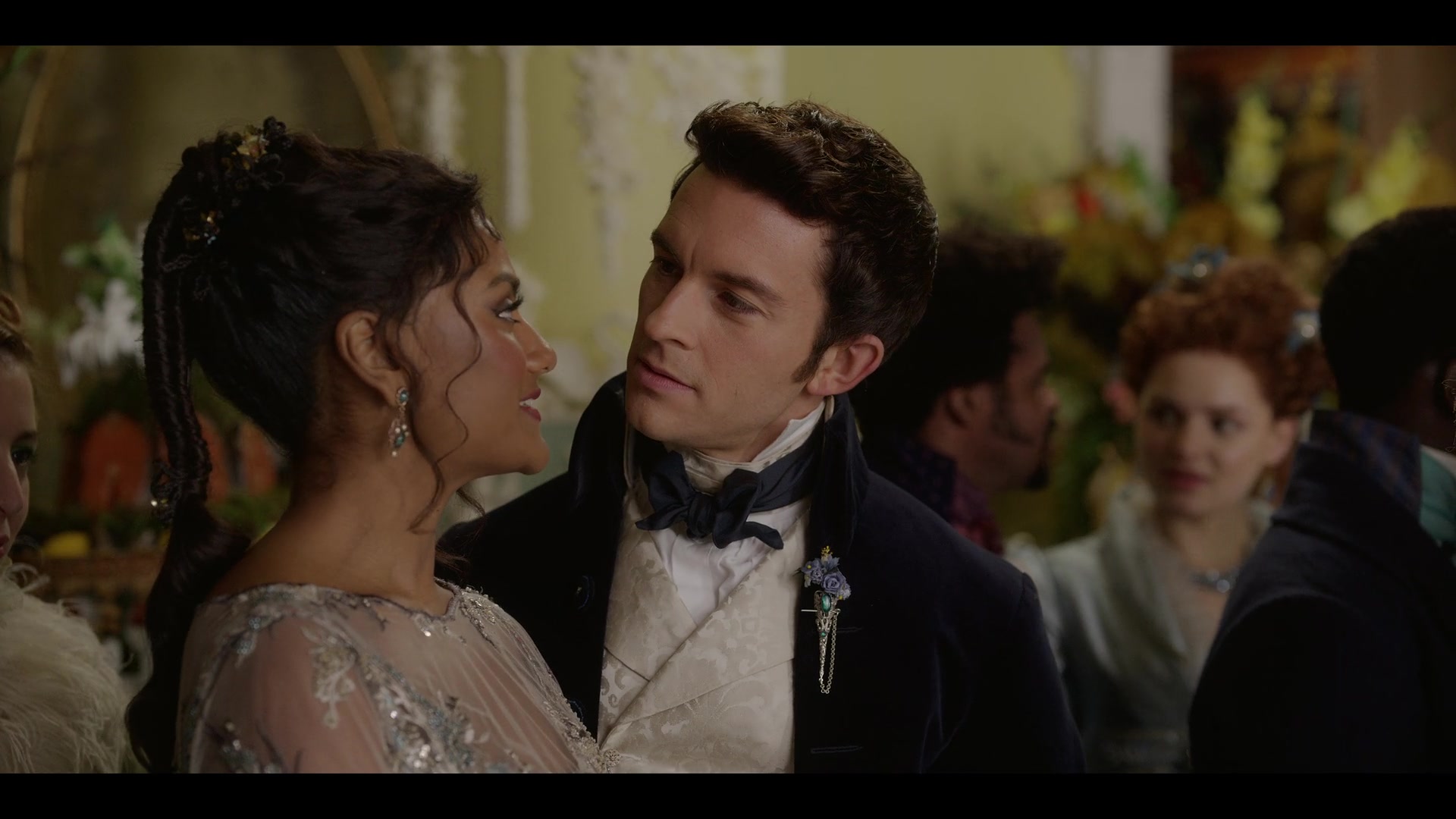 Bridgerton3x07_0096.jpg