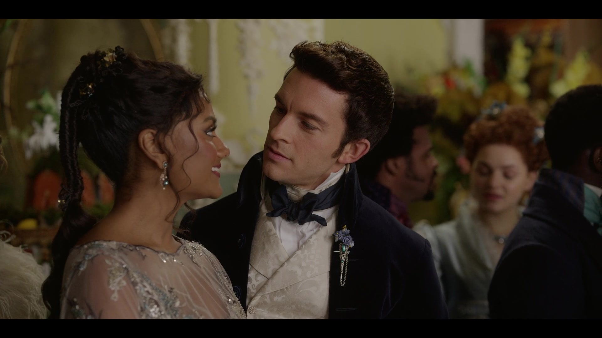 Bridgerton3x07_0097.jpg