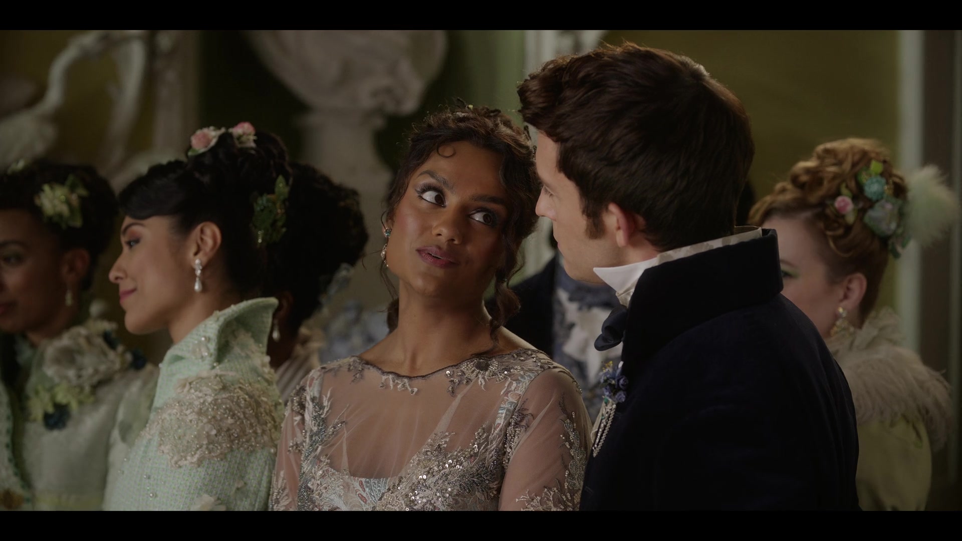 Bridgerton3x07_0100.jpg
