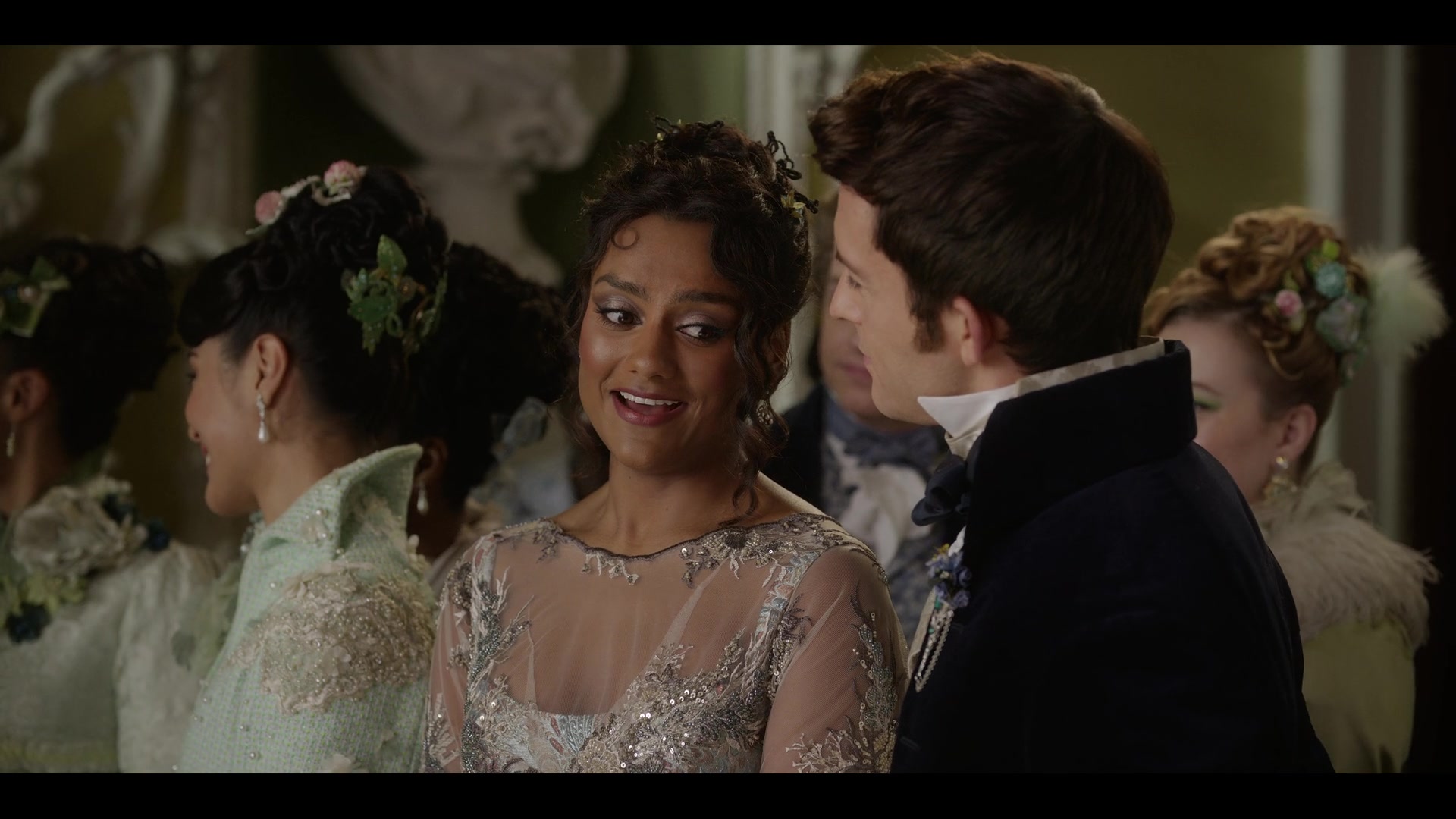 Bridgerton3x07_0103.jpg