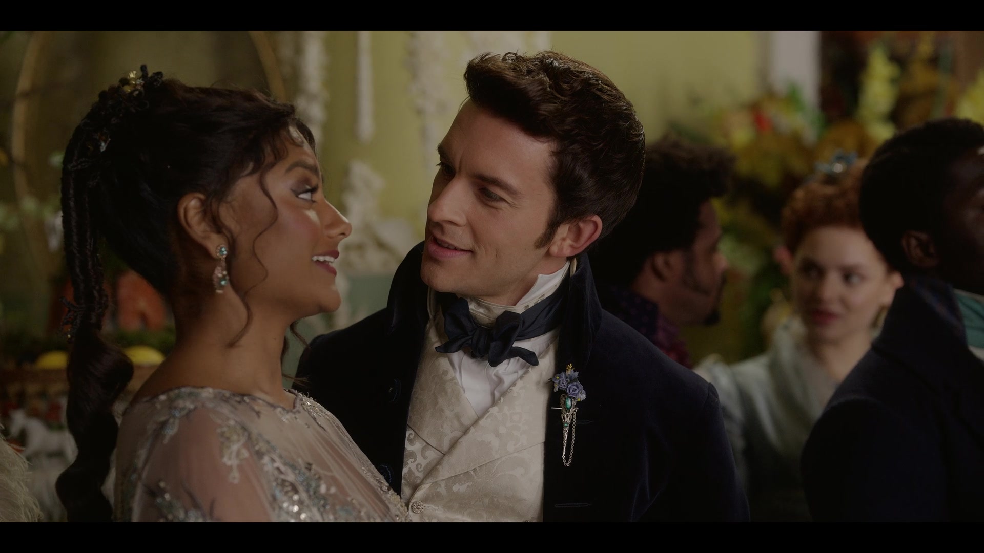 Bridgerton3x07_0106.jpg