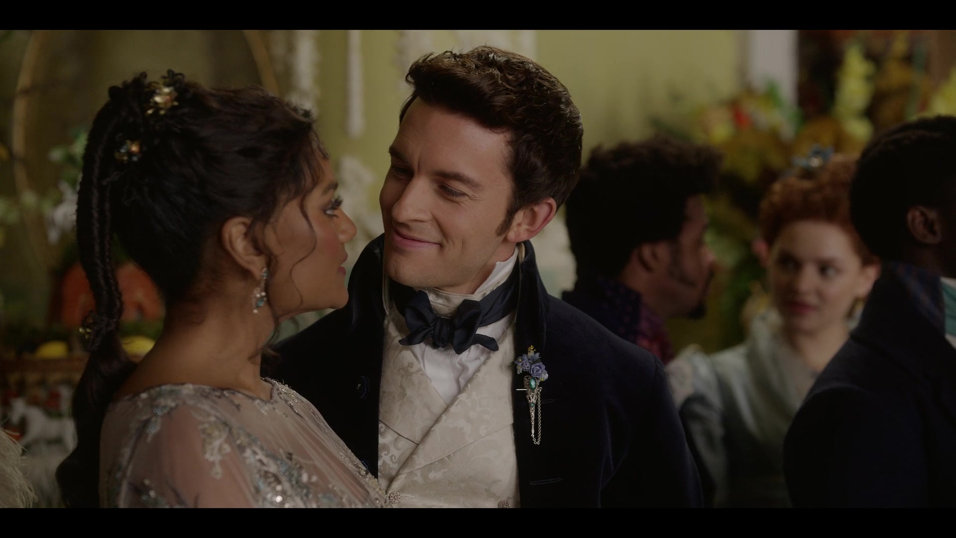 Bridgerton3x07_0107.jpg