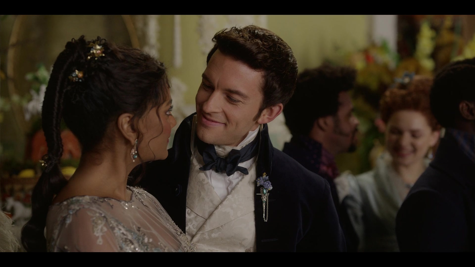 Bridgerton3x07_0108.jpg