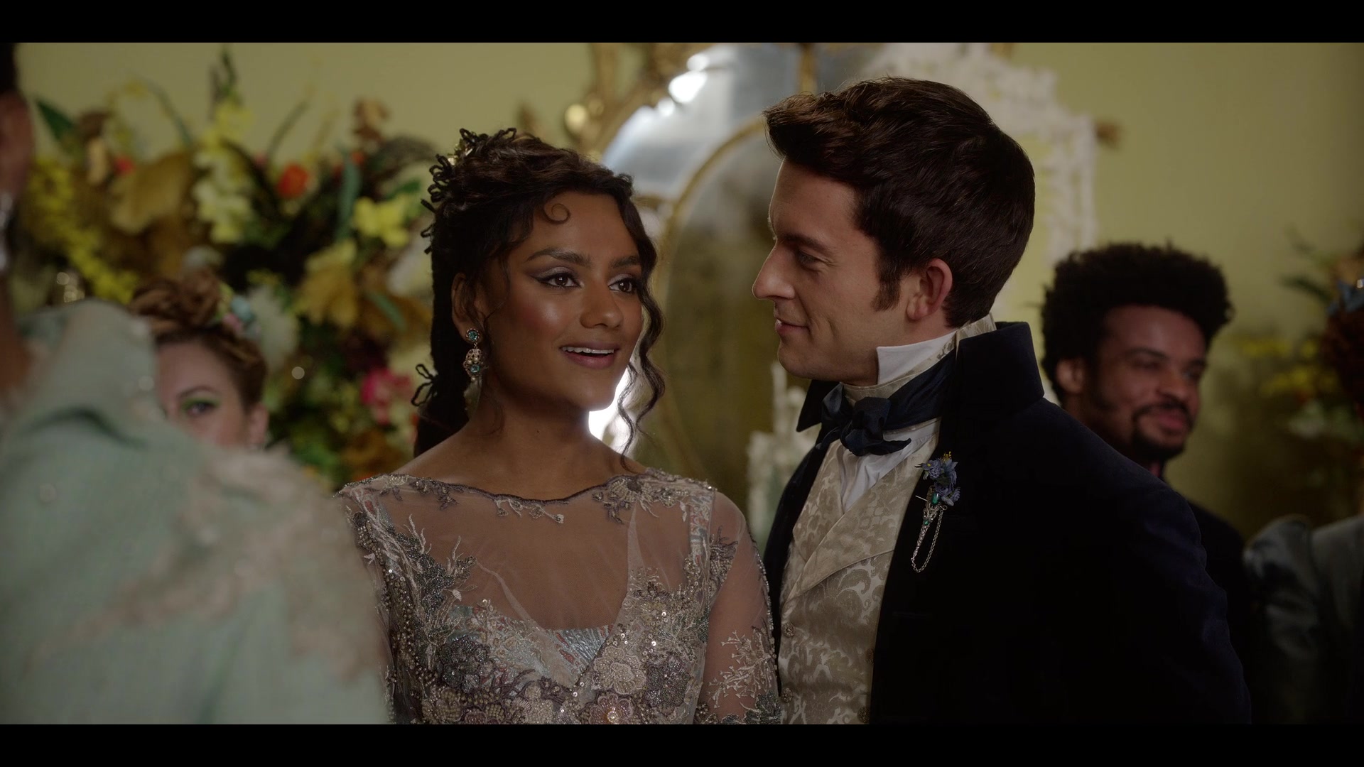 Bridgerton3x07_0109.jpg