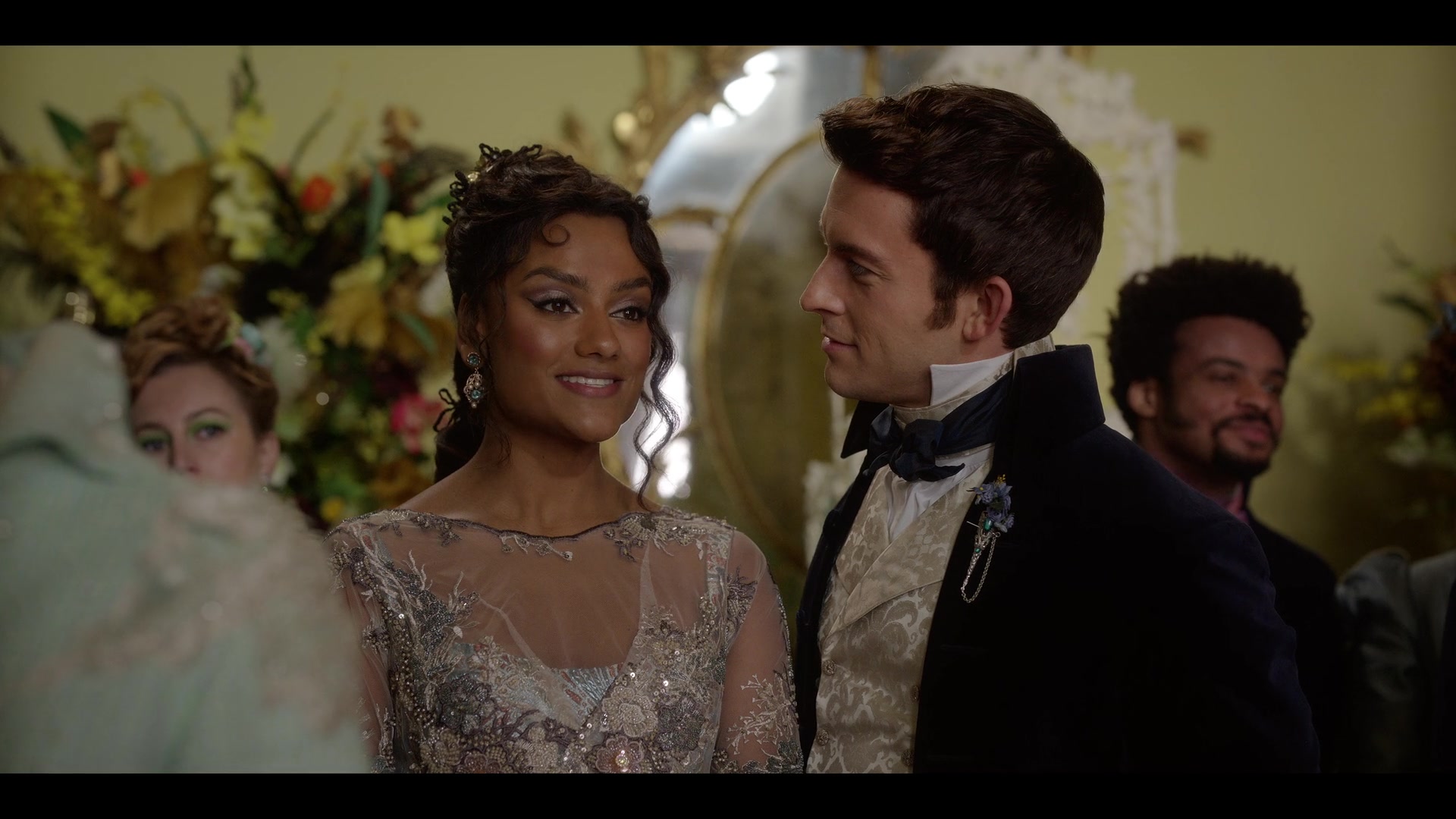Bridgerton3x07_0110.jpg