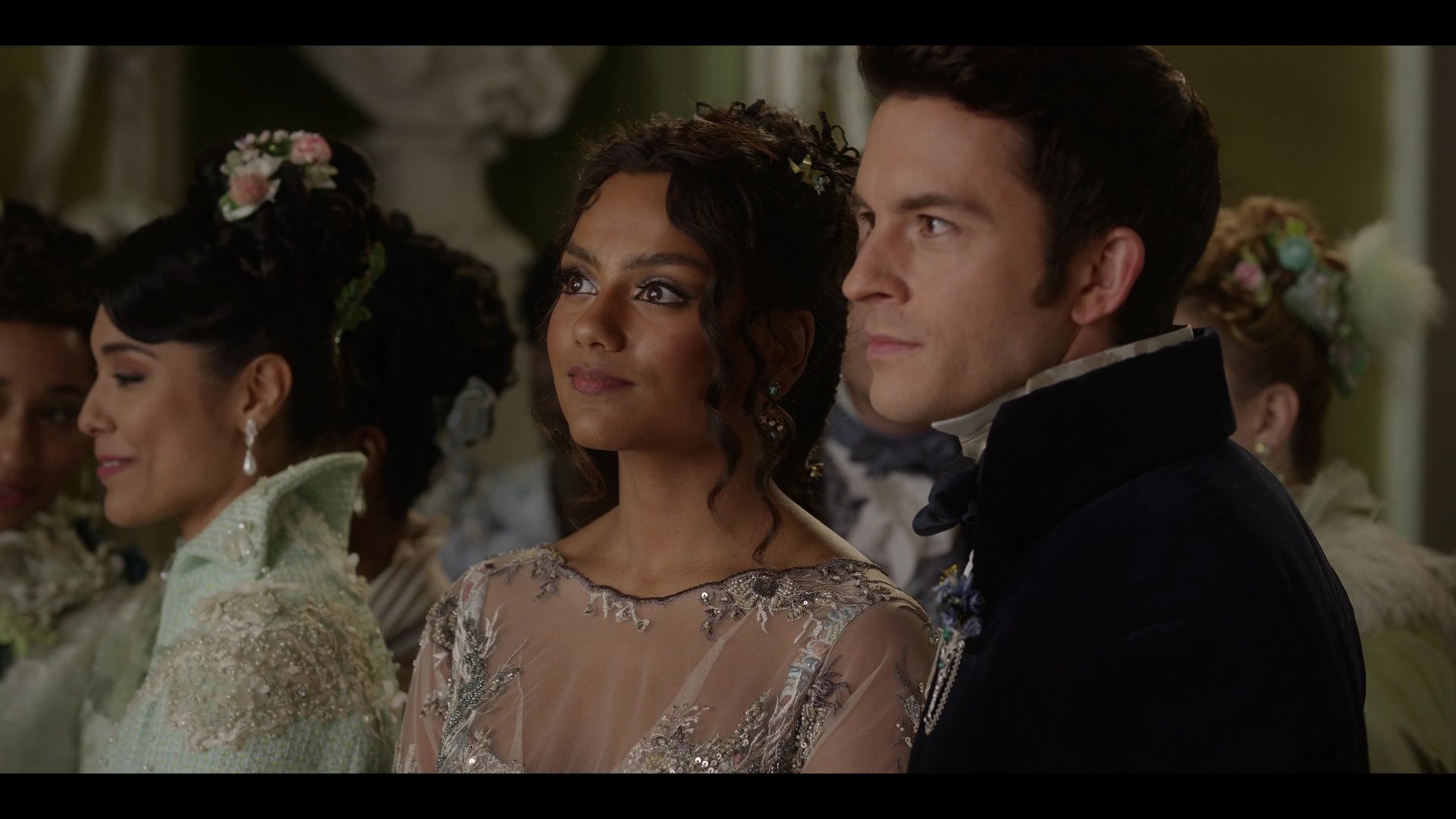 Bridgerton3x07_0118.jpg Bridgerton3x07_0118.jpg