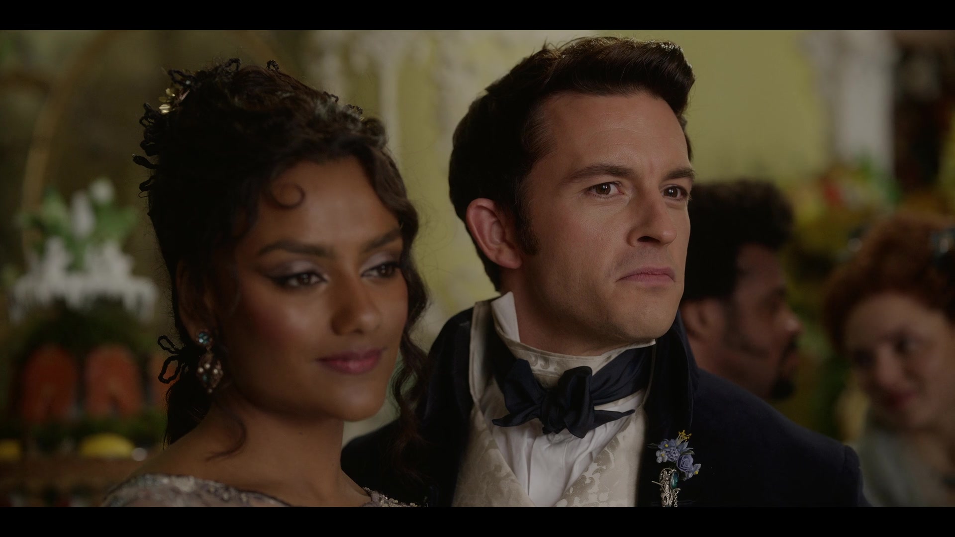 Bridgerton3x07_0119.jpg Bridgerton3x07_0119.jpg