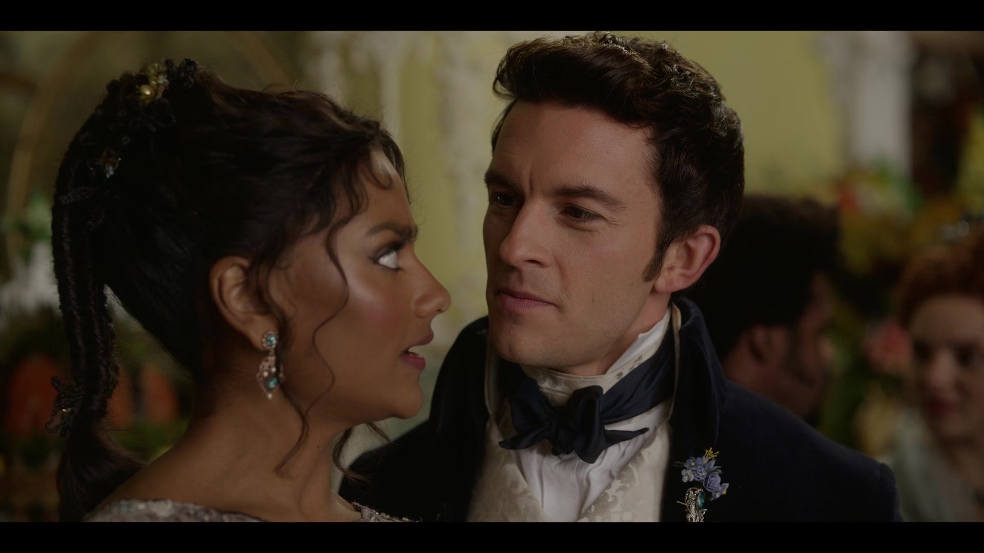 Bridgerton3x07_0122.jpg