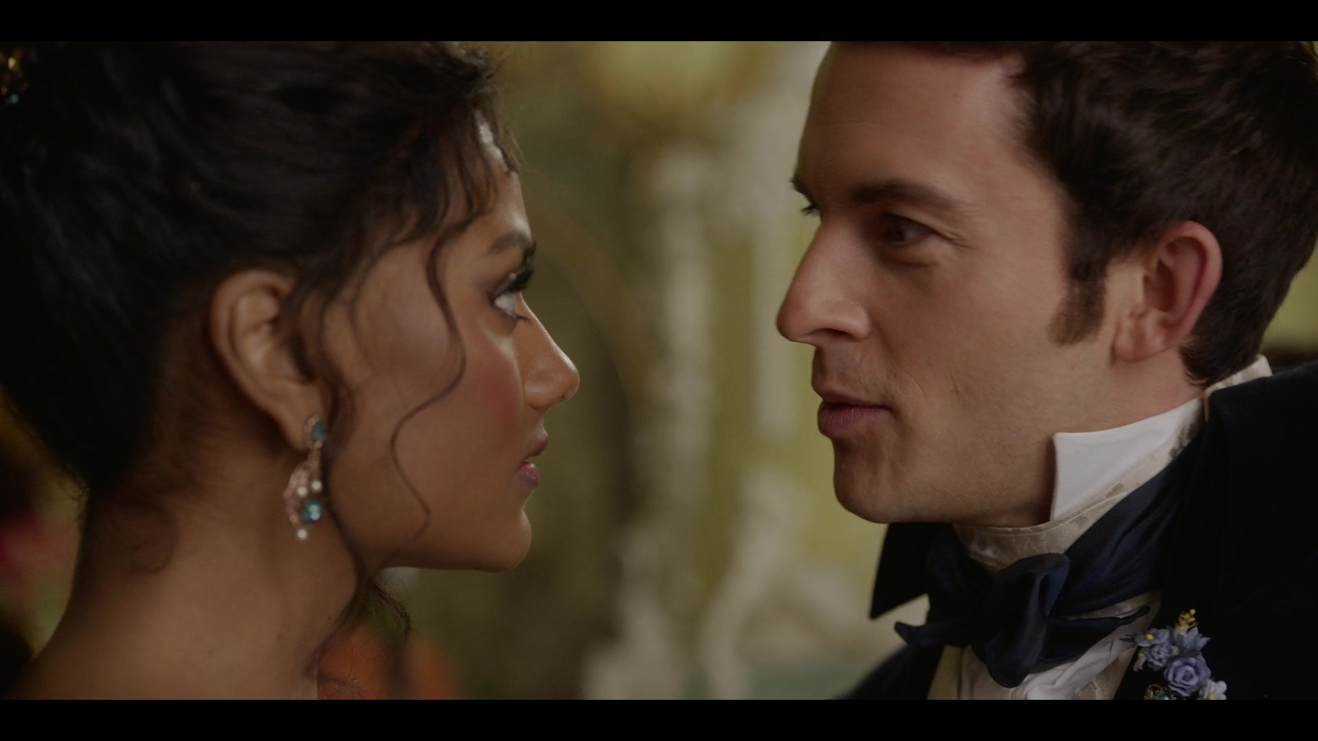 Bridgerton3x07_0127.jpg Bridgerton3x07_0127.jpg