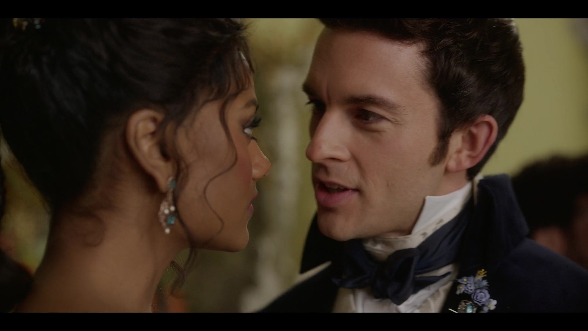 Bridgerton3x07_0128.jpg