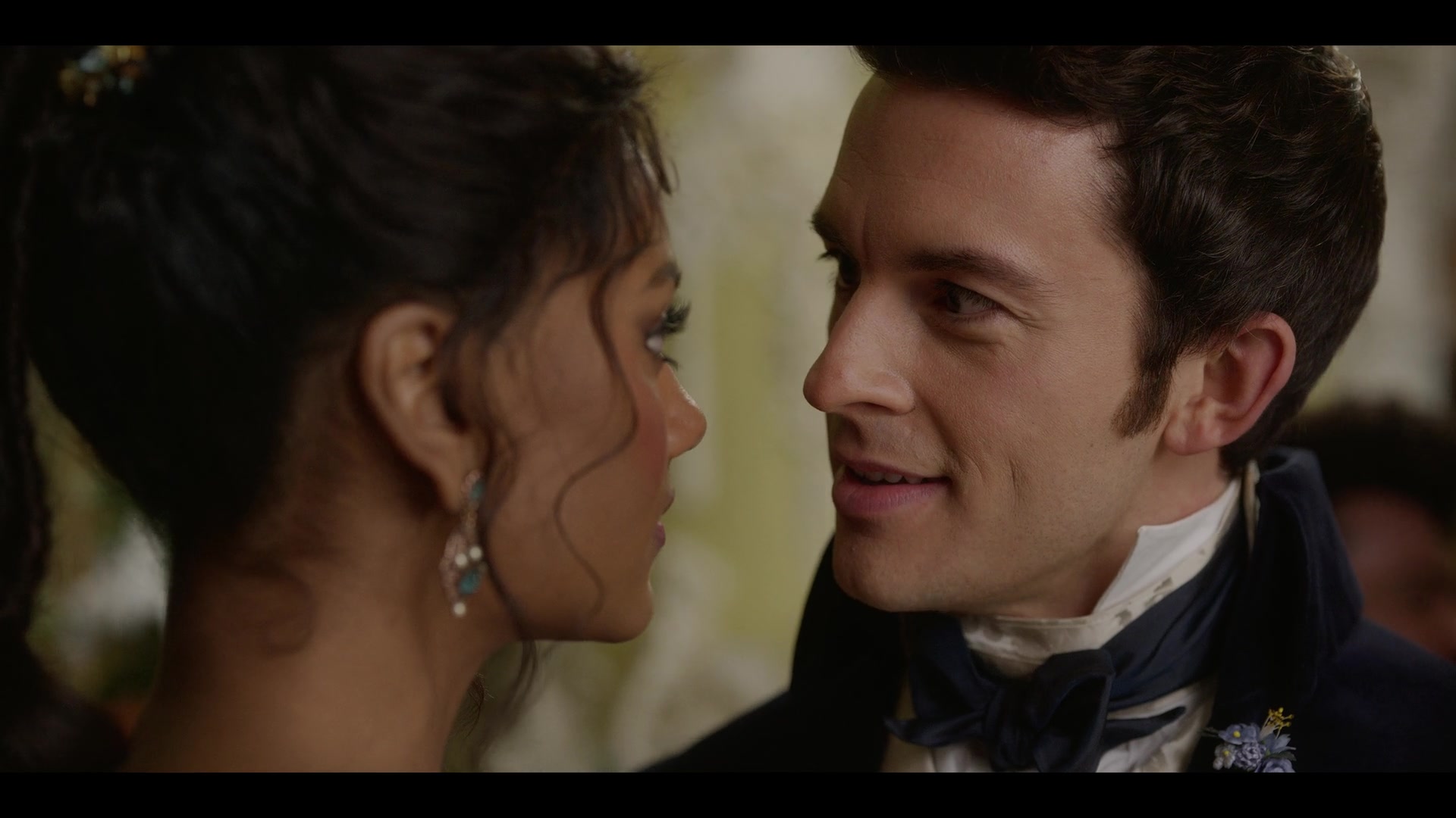Bridgerton3x07_0129.jpg