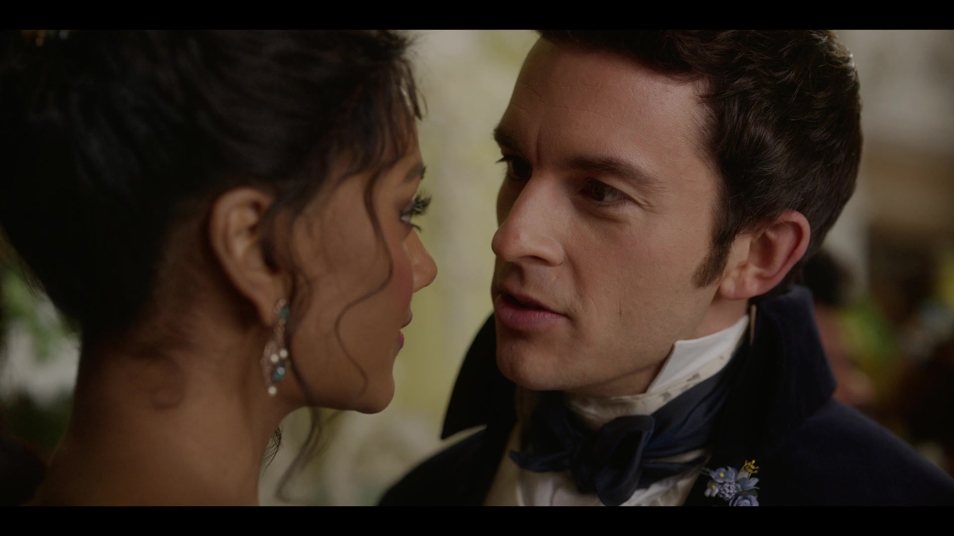 Bridgerton3x07_0131.jpg