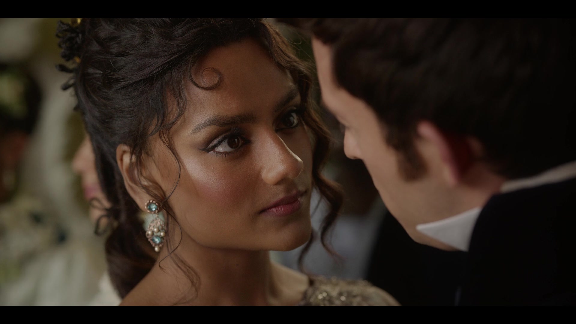 Bridgerton3x07_0132.jpg Bridgerton3x07_0132.jpg