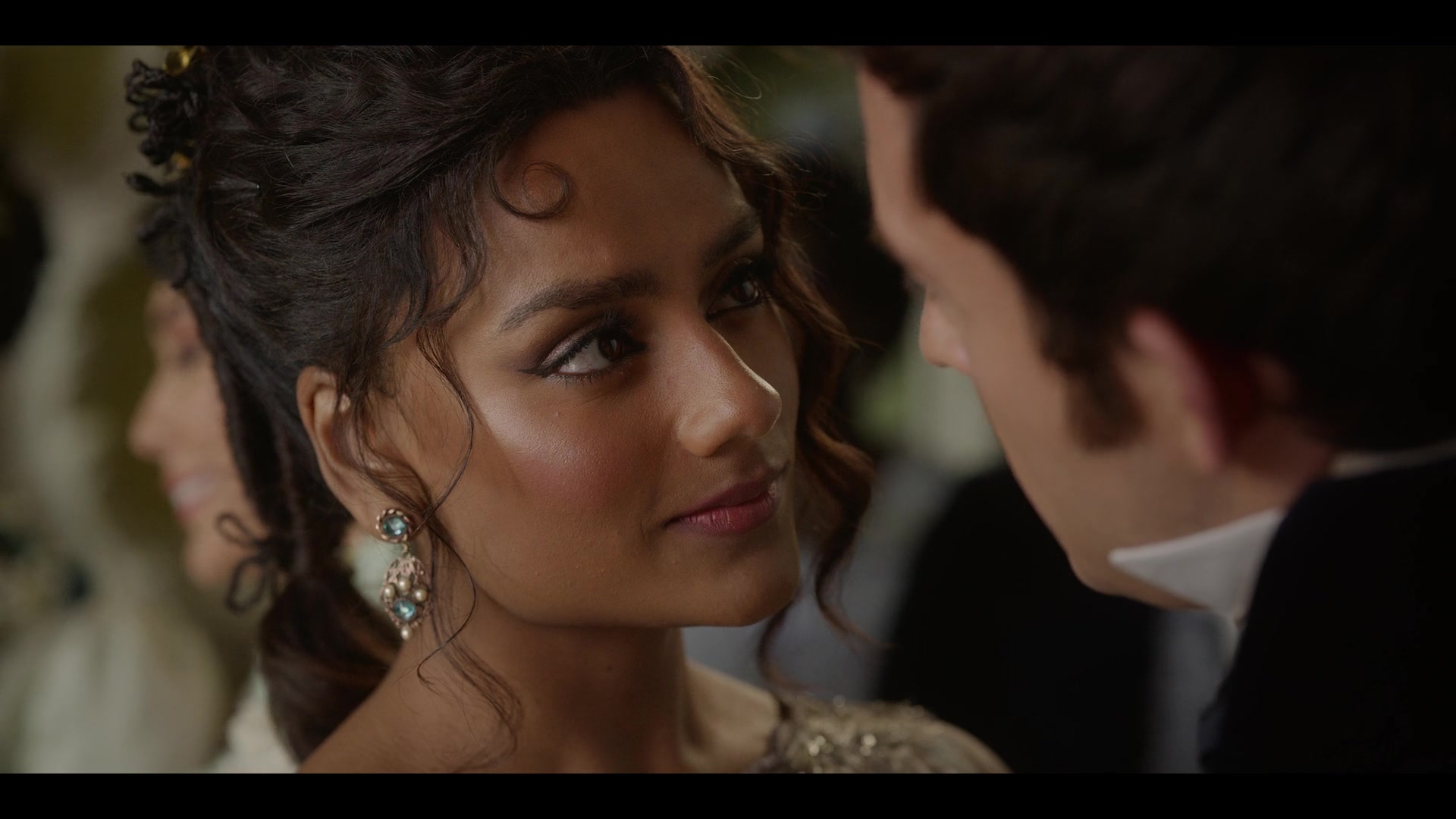 Bridgerton3x07_0133.jpg Bridgerton3x07_0133.jpg