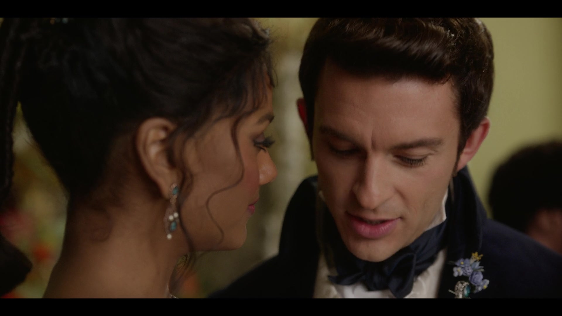 Bridgerton3x07_0139.jpg