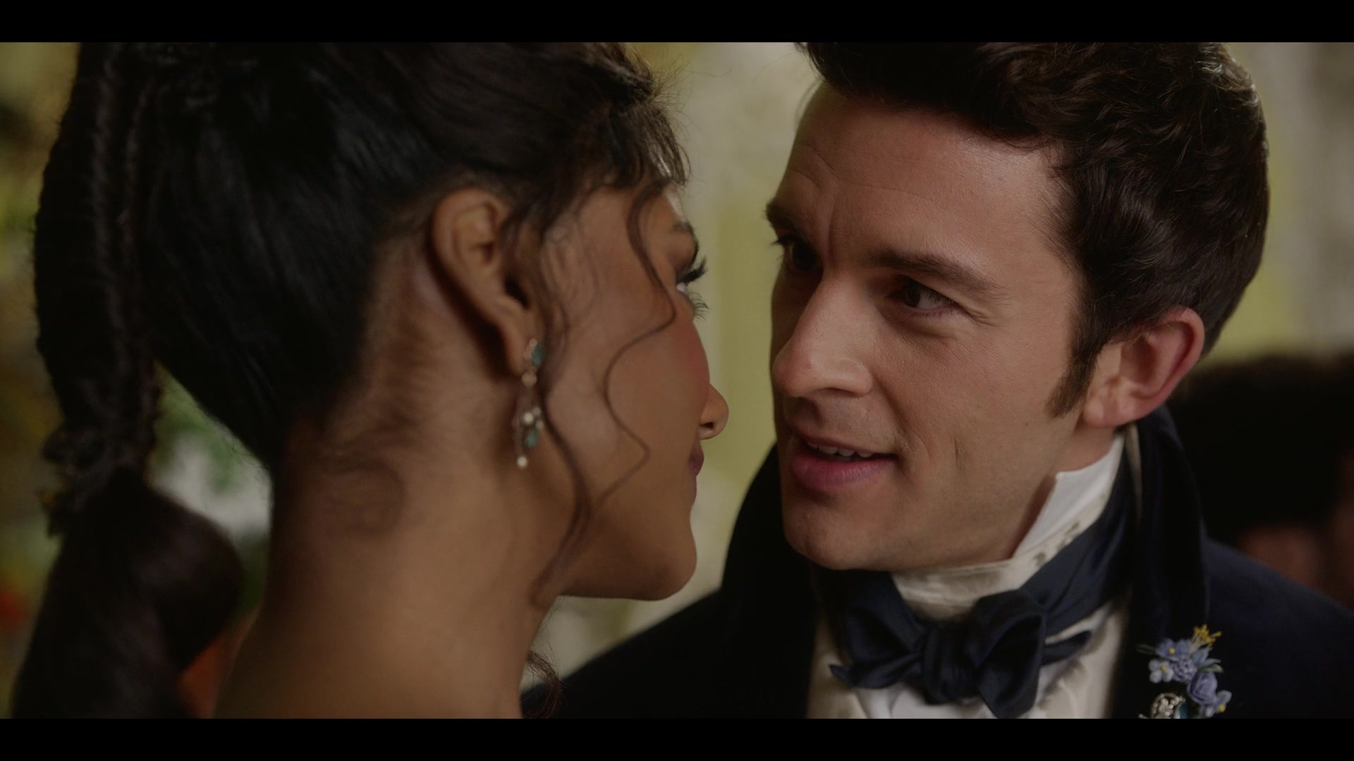 Bridgerton3x07_0149.jpg Bridgerton3x07_0149.jpg