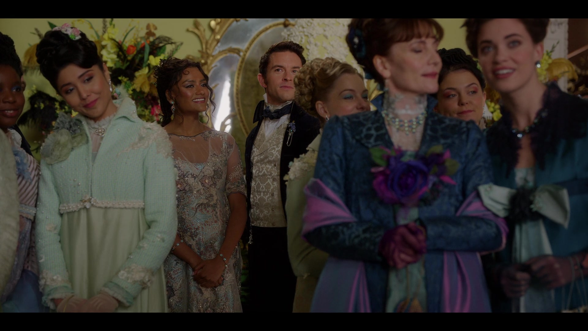 Bridgerton3x07_0157.jpg Bridgerton3x07_0157.jpg