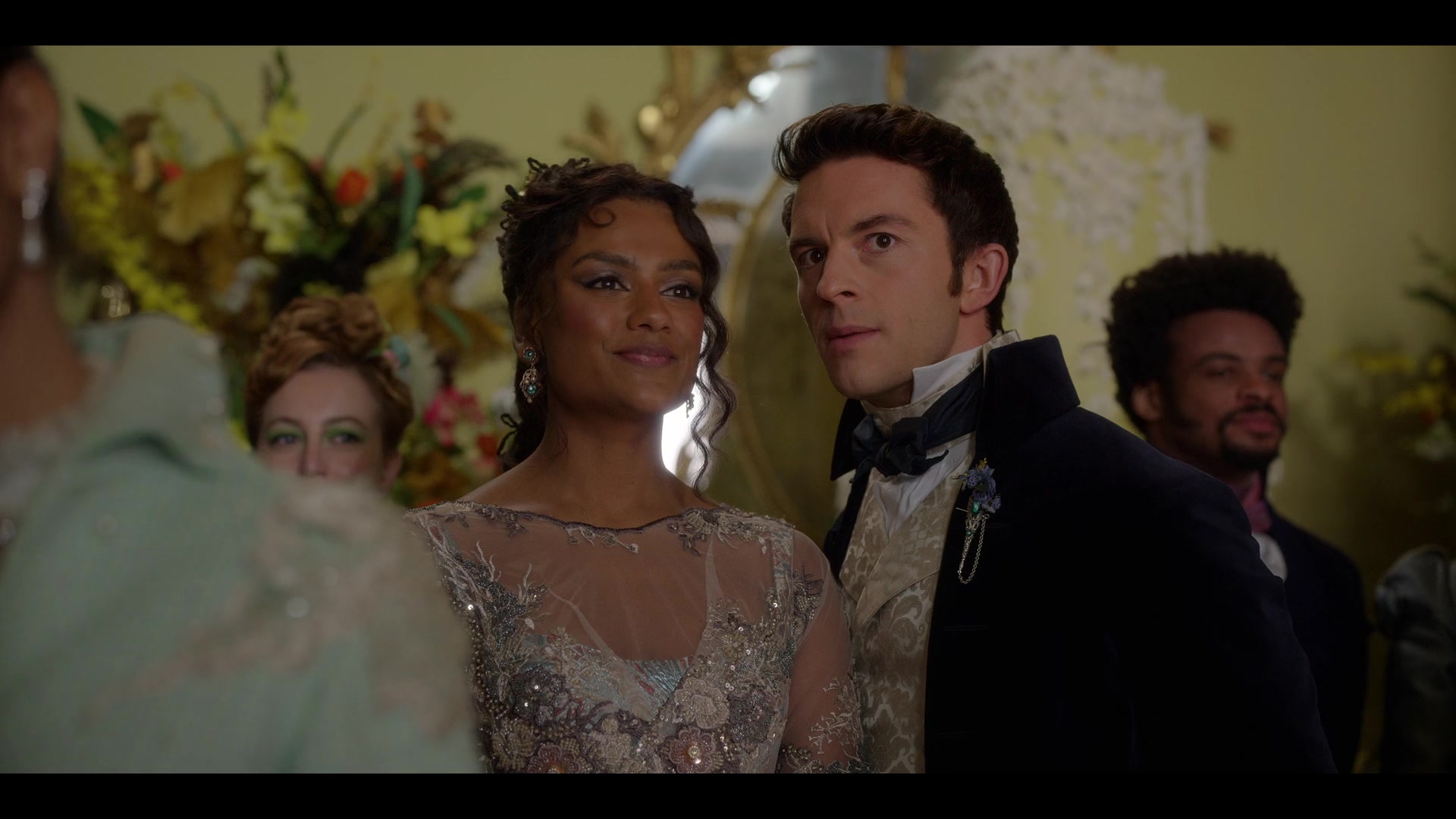 Bridgerton3x07_0161.jpg Bridgerton3x07_0161.jpg