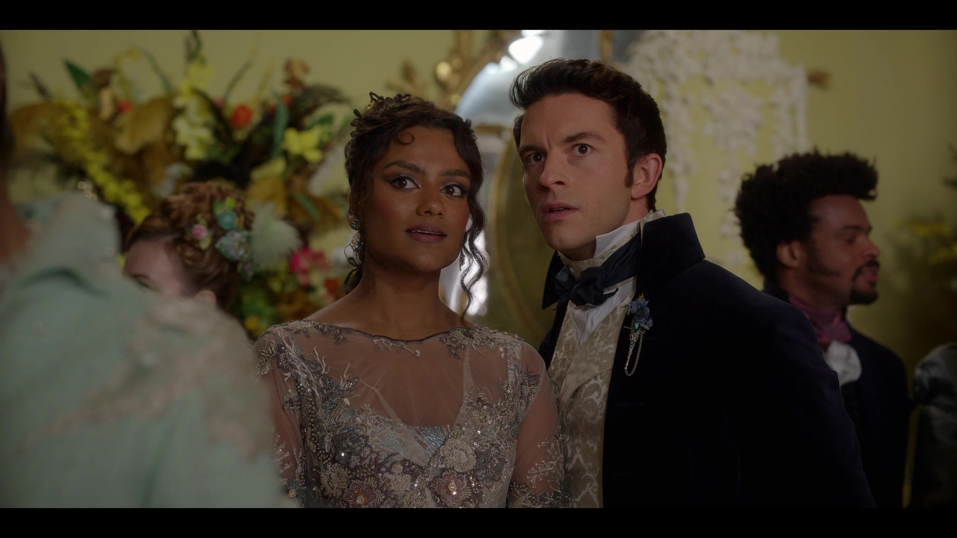 Bridgerton3x07_0164.jpg Bridgerton3x07_0164.jpg