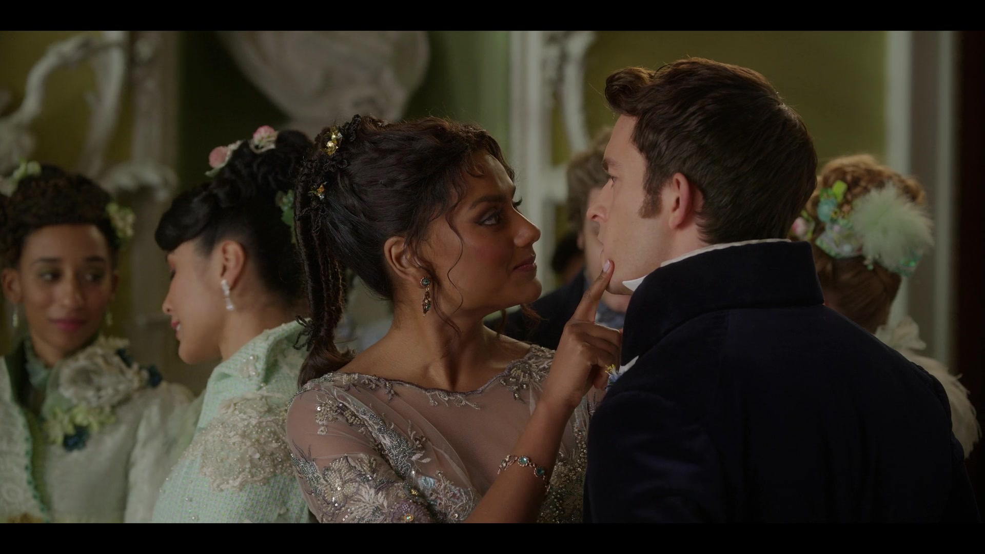 Bridgerton3x07_0166.jpg Bridgerton3x07_0166.jpg