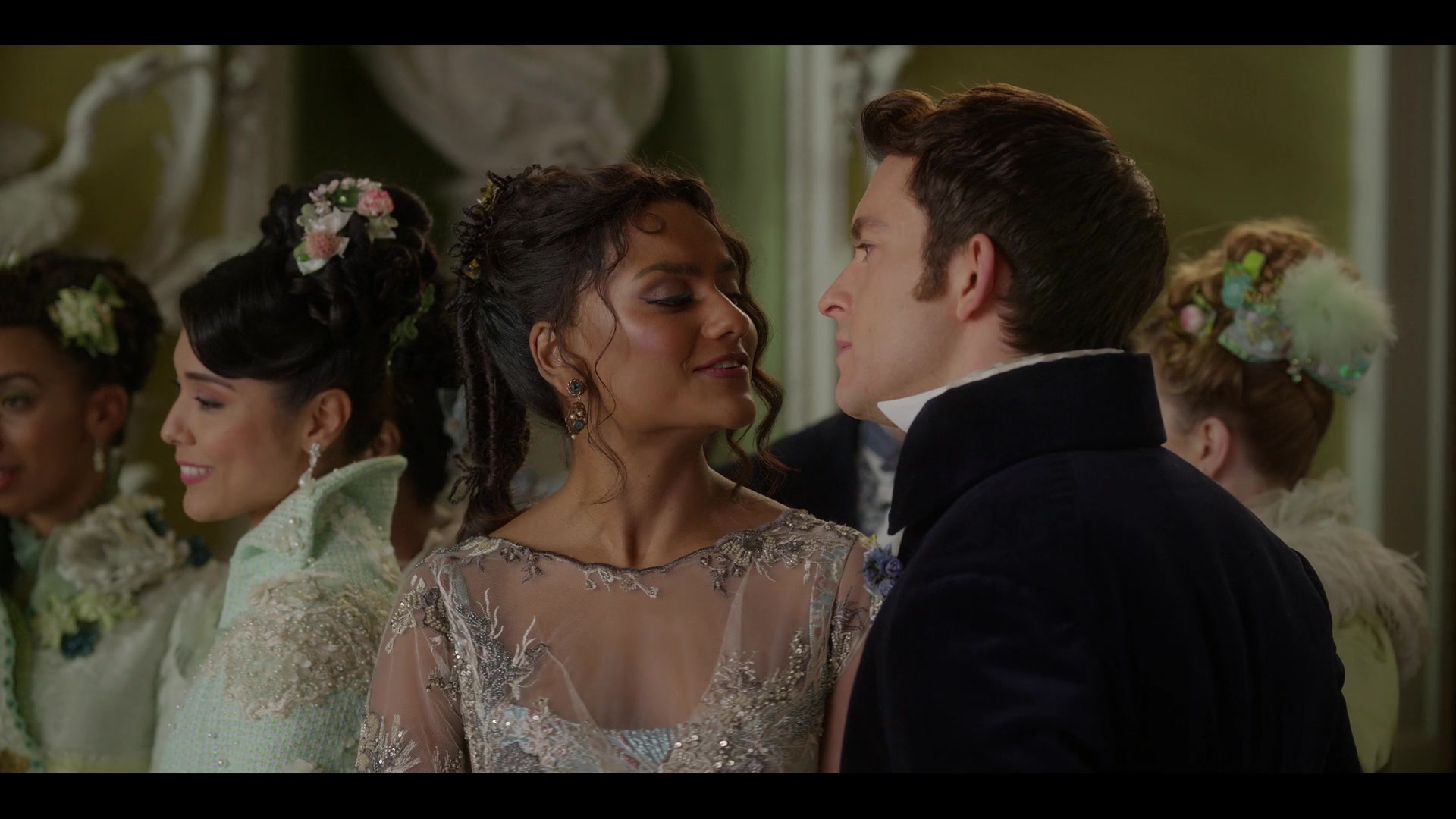 Bridgerton3x07_0171.jpg