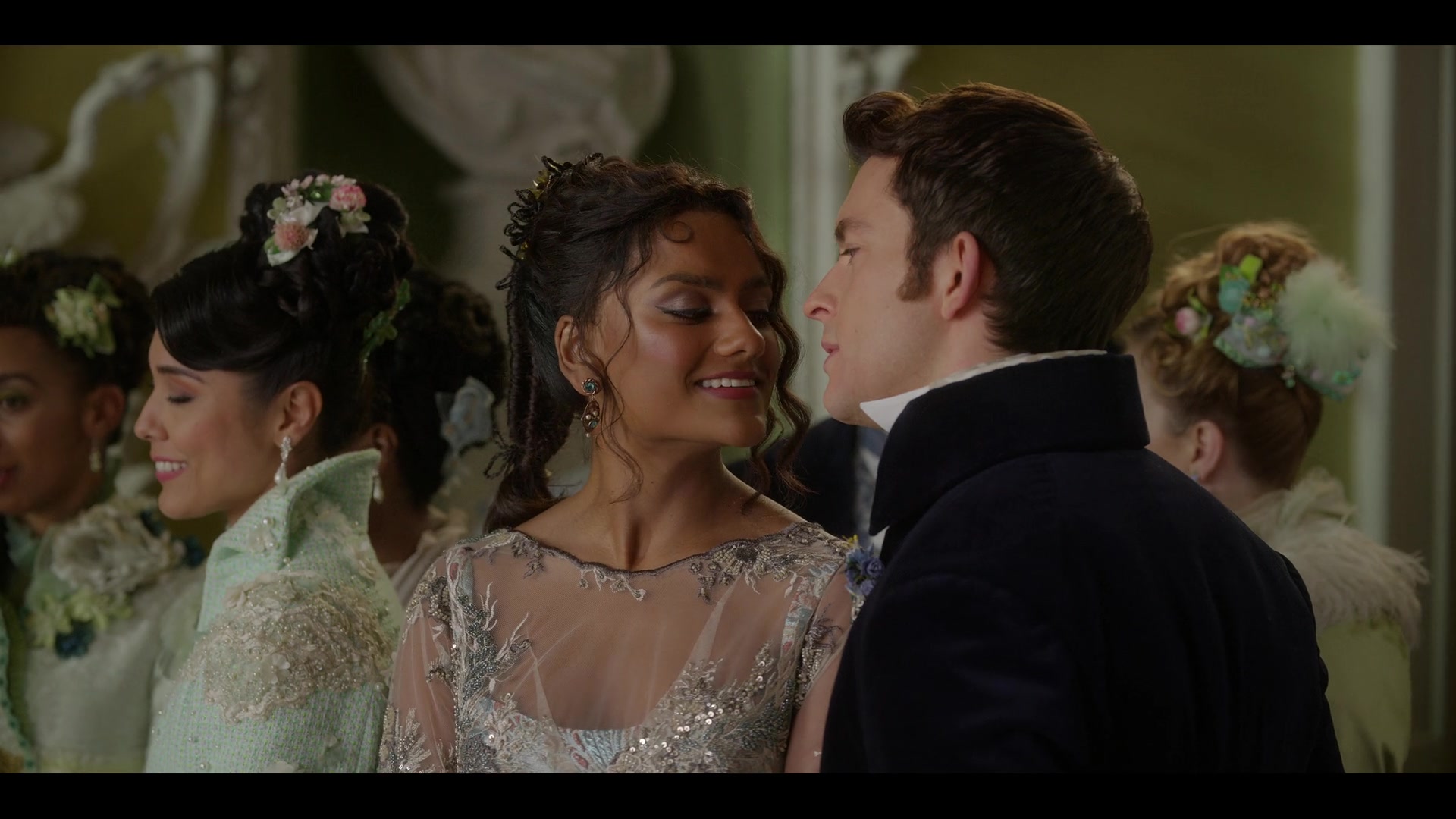 Bridgerton3x07_0172.jpg