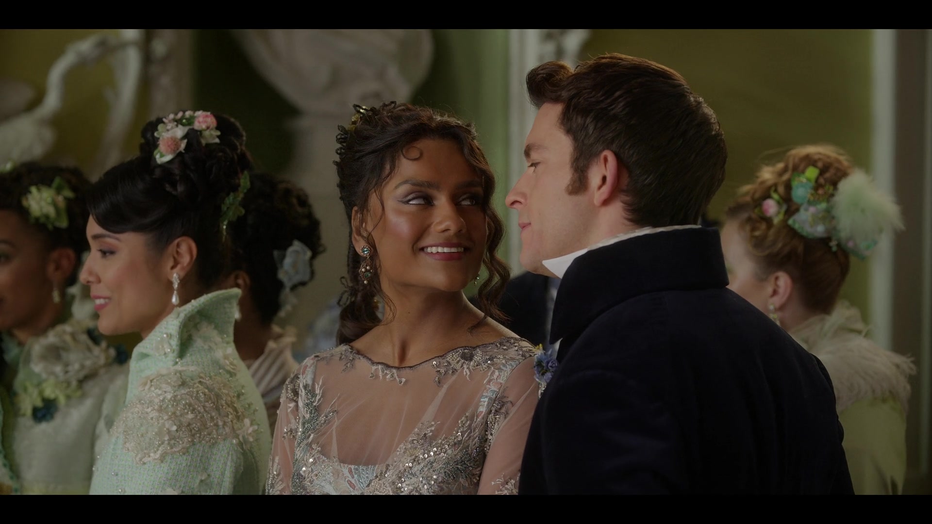 Bridgerton3x07_0173.jpg Bridgerton3x07_0173.jpg