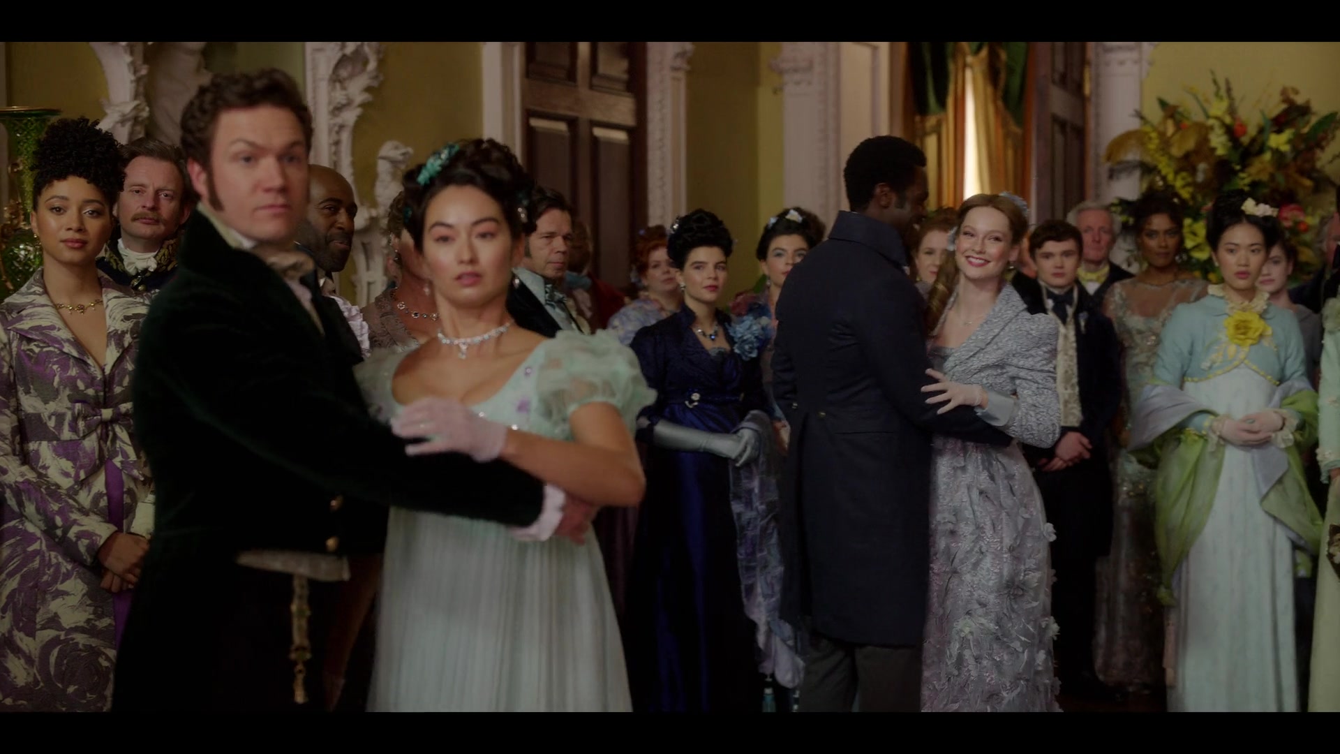 Bridgerton3x07_0174.jpg