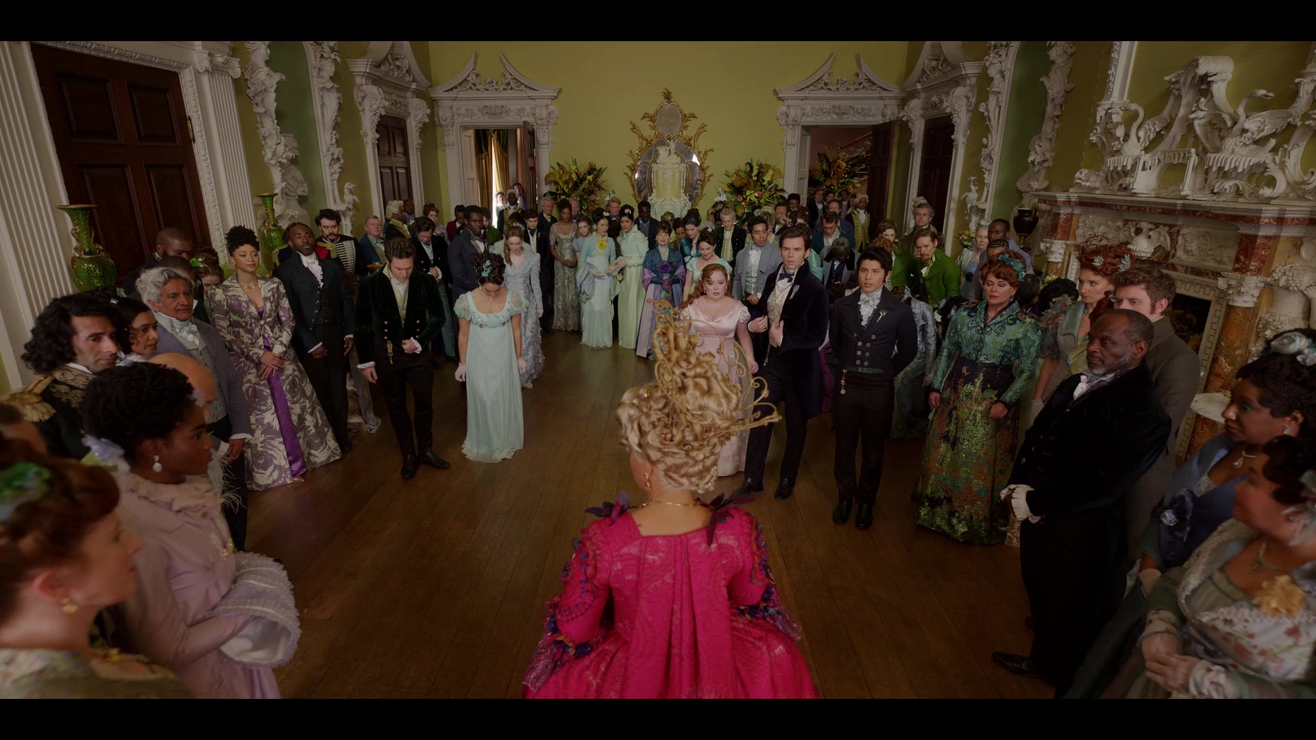 Bridgerton3x07_0175.jpg