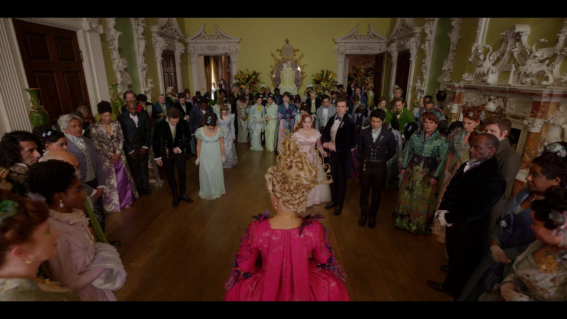 Bridgerton3x07_0176.jpg