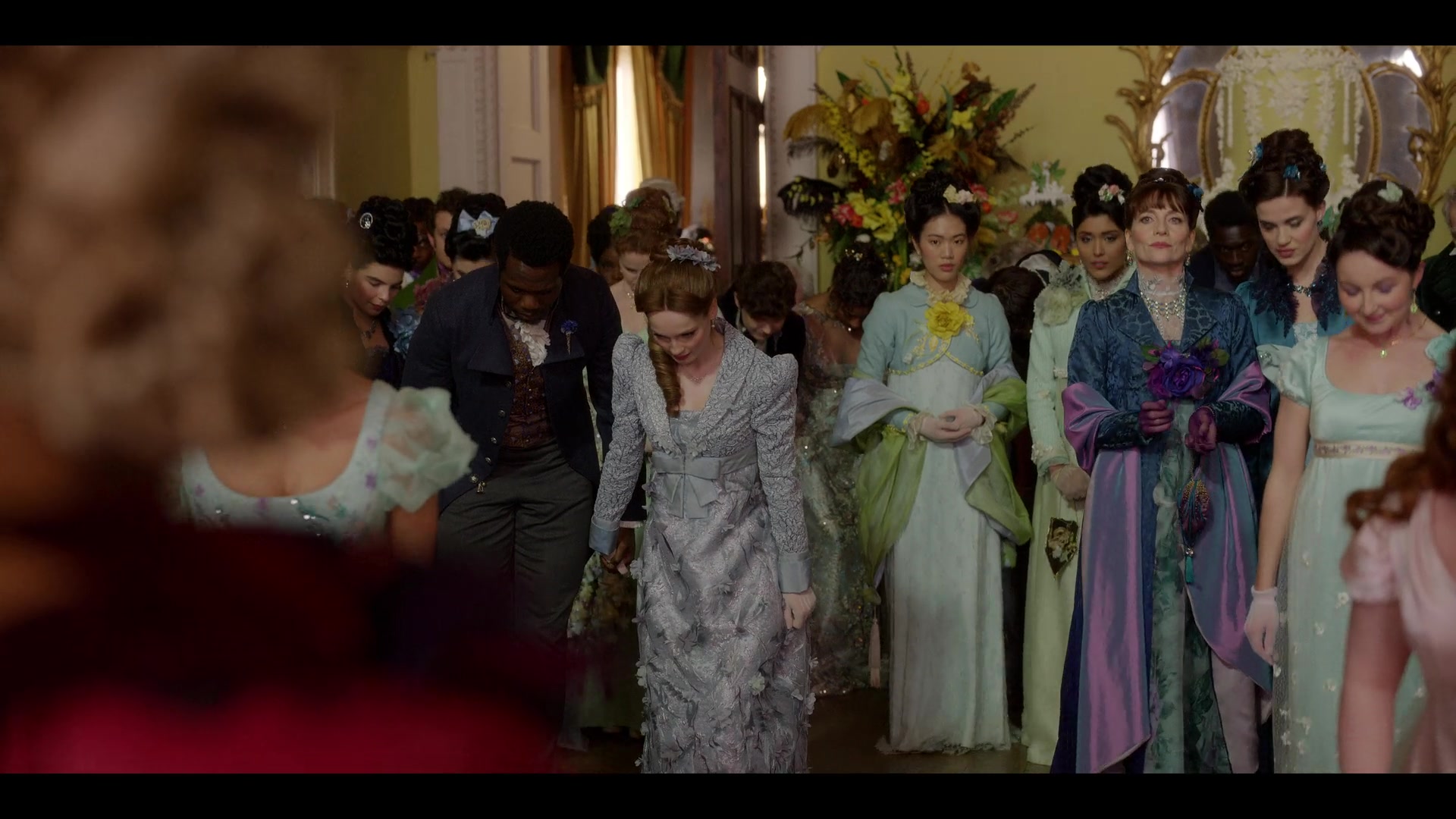 Bridgerton3x07_0177.jpg