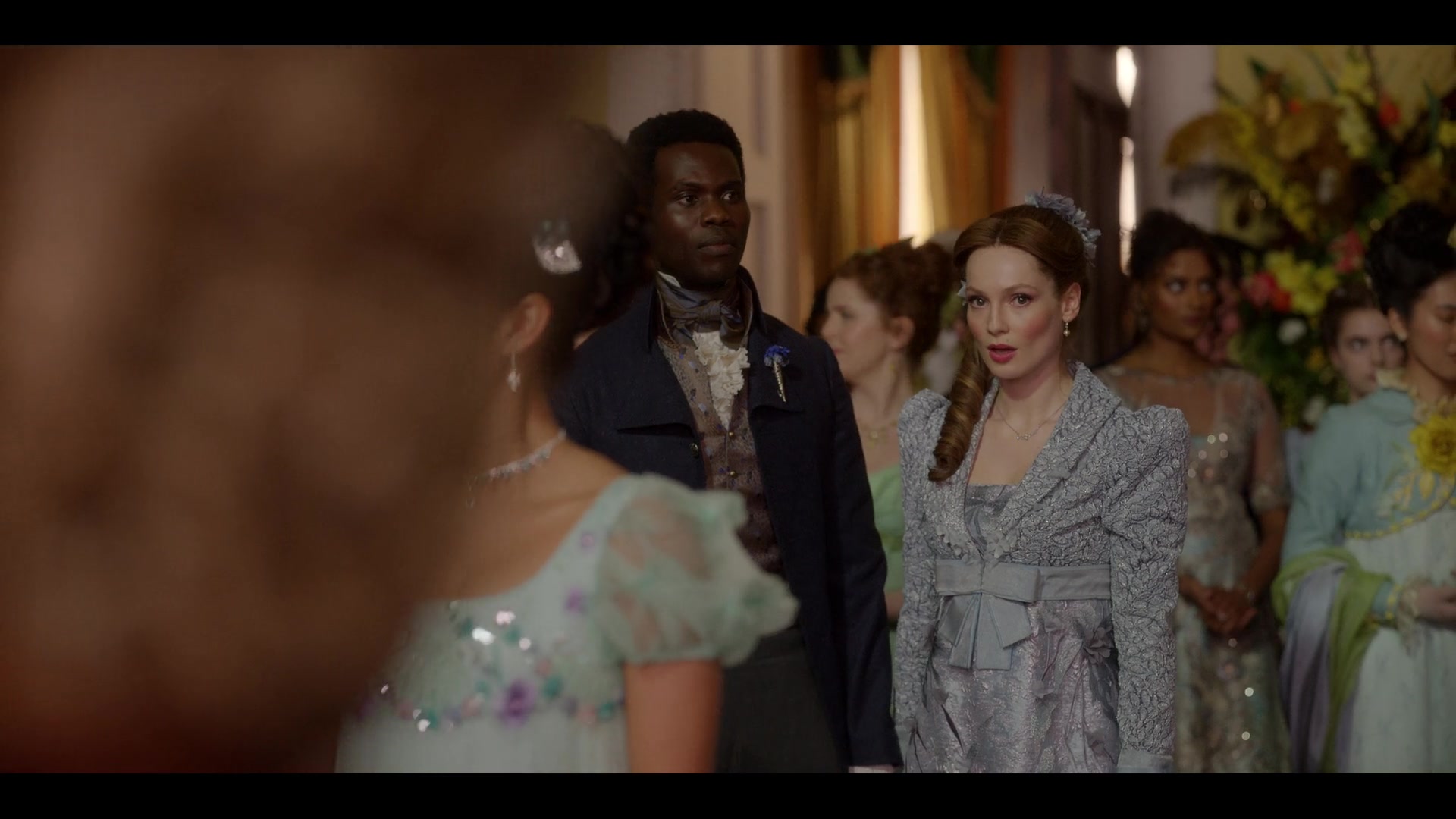 Bridgerton3x07_0178.jpg Bridgerton3x07_0178.jpg