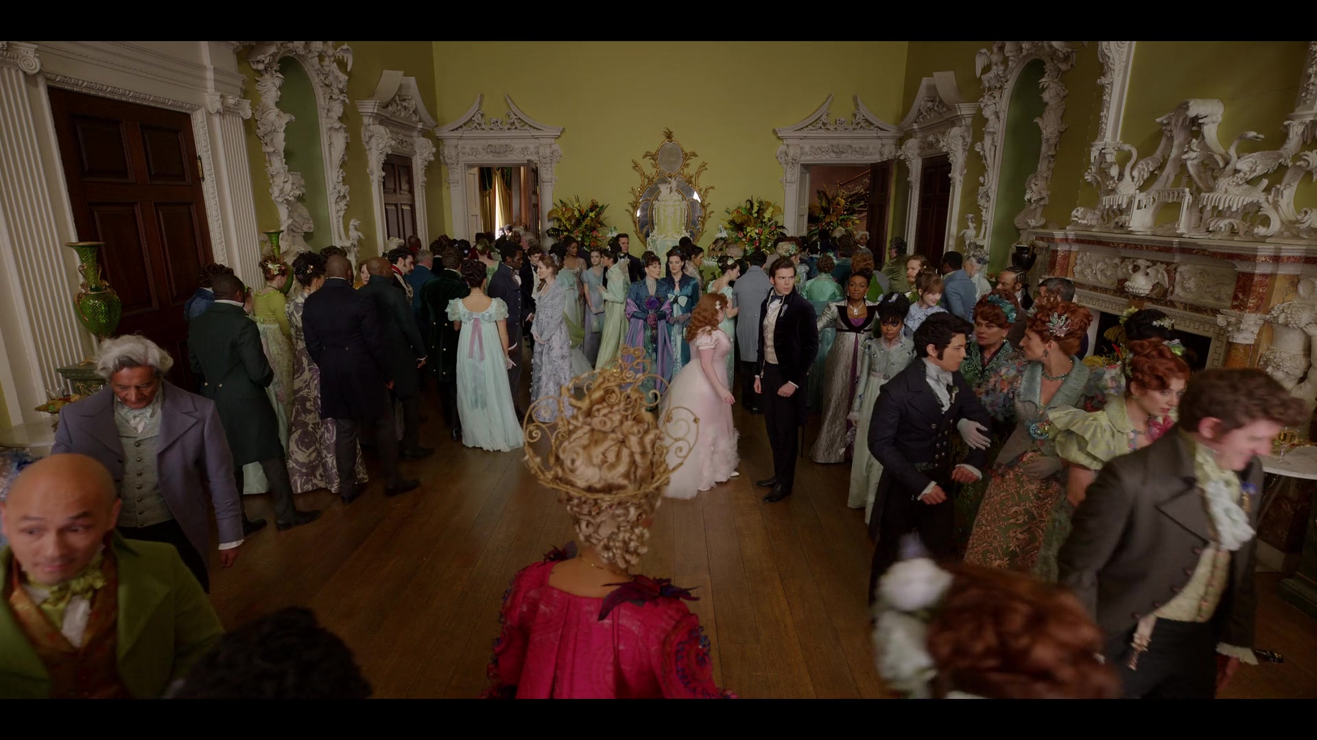 Bridgerton3x07_0179.jpg Bridgerton3x07_0179.jpg