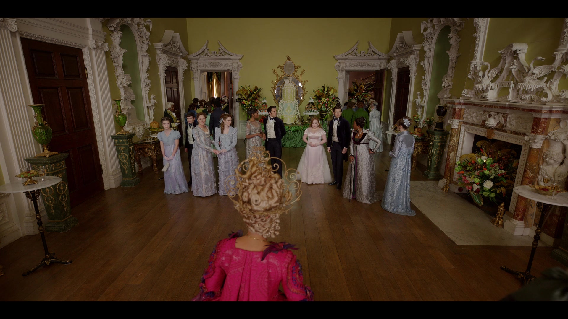 Bridgerton3x07_0181.jpg