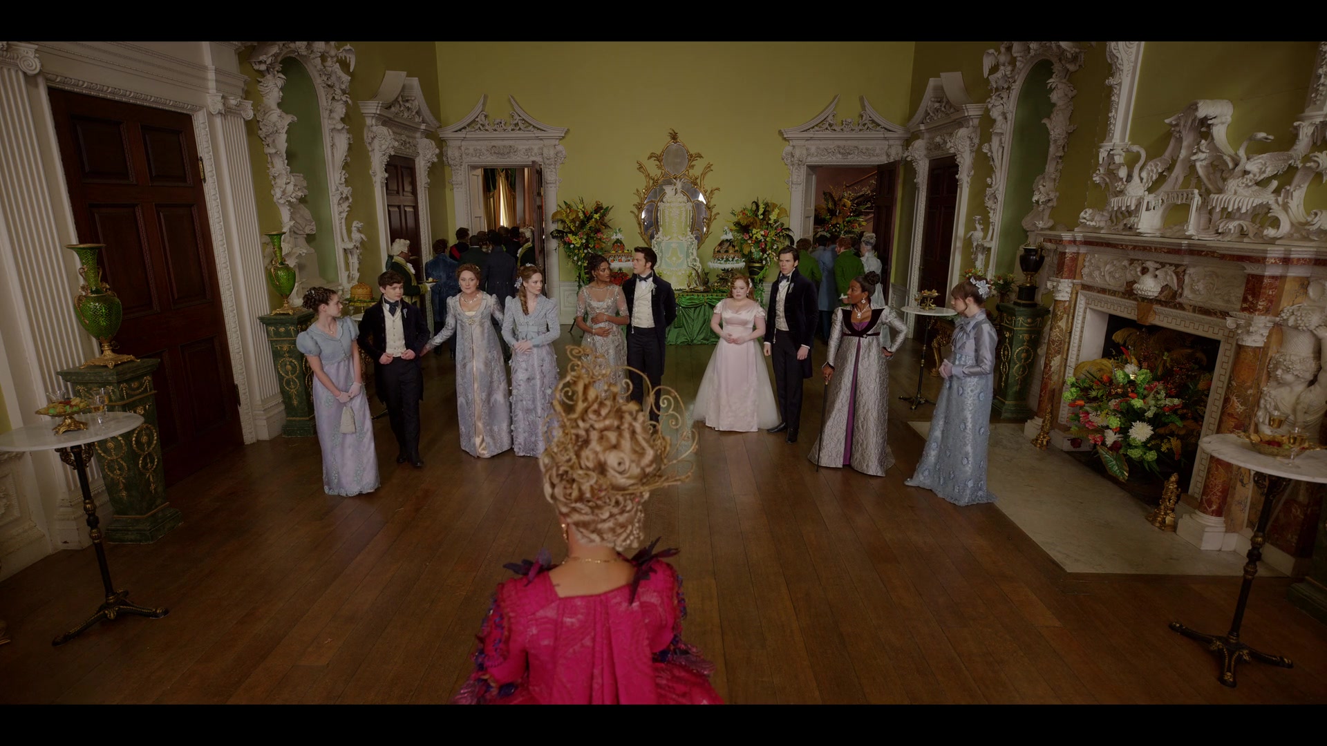 Bridgerton3x07_0183.jpg Bridgerton3x07_0183.jpg